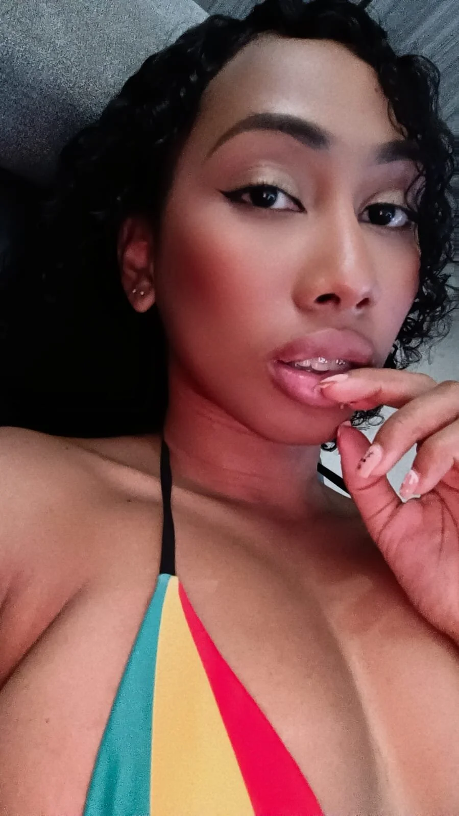 XXX Porn Photo of Nude i_lulu 11