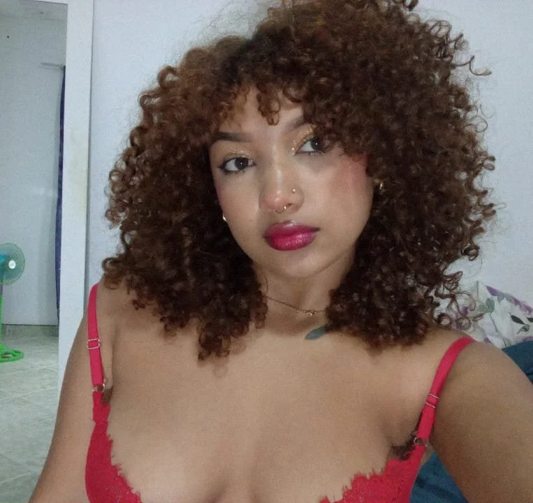 XXX Porn Photo of Nude Alisson_Very_Dirty 14
