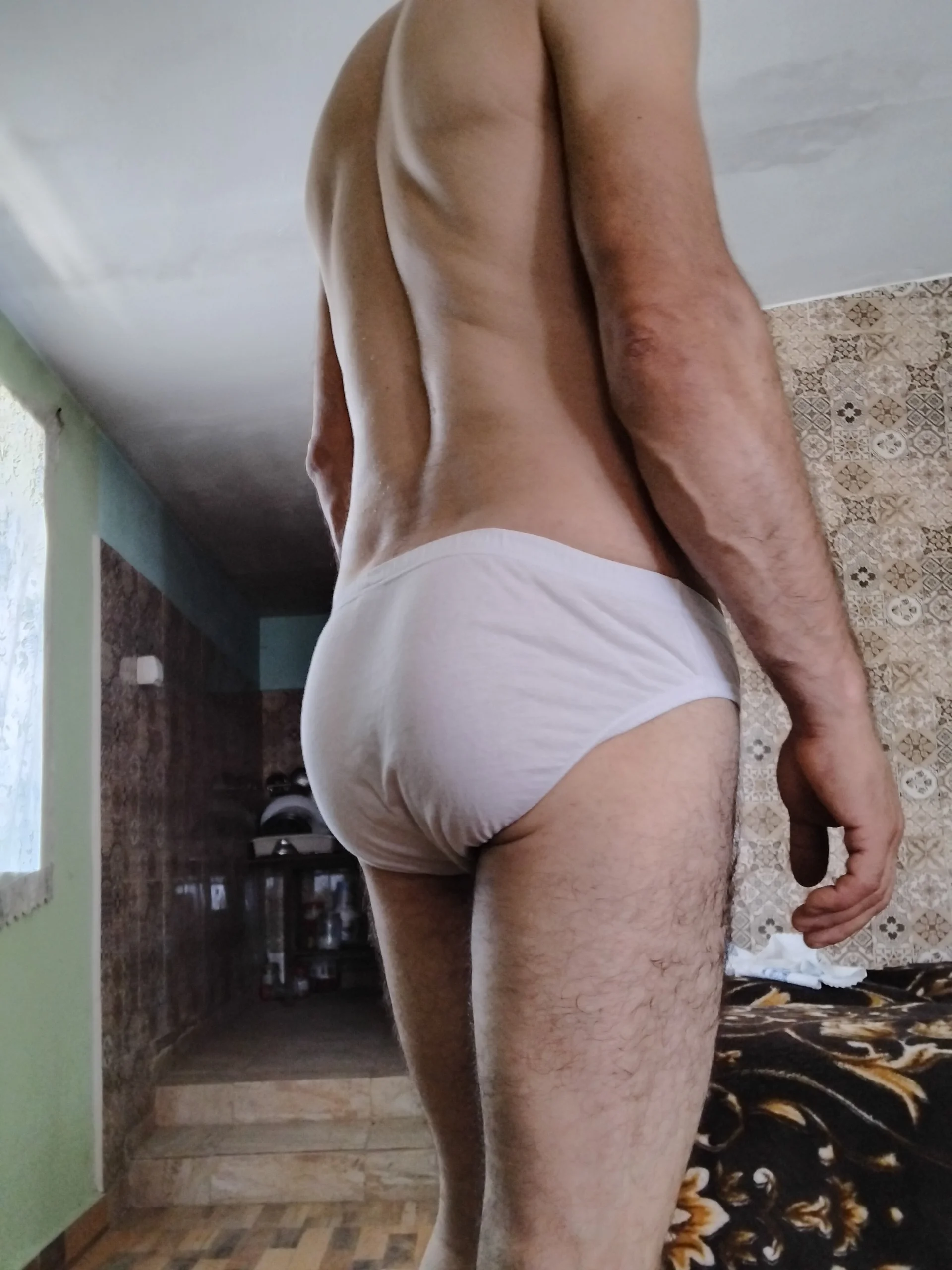 XXX Porn Photo of Nude Adorabi 34