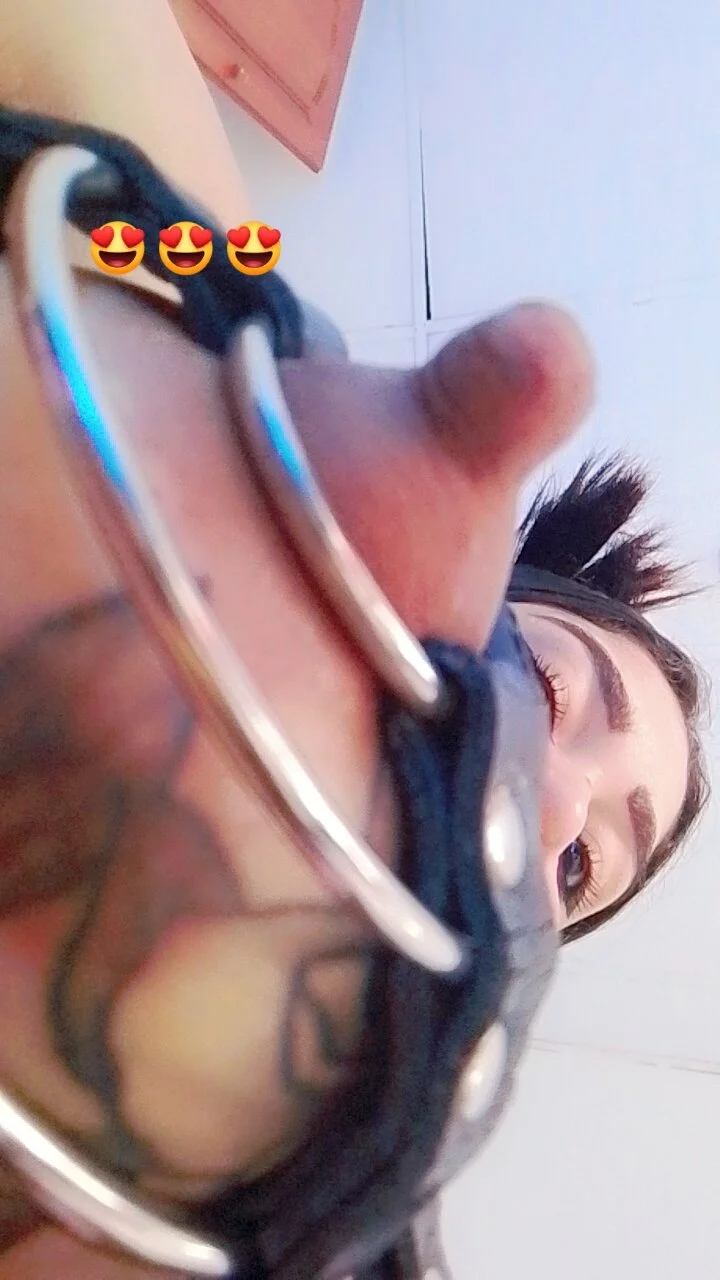 XXX Porn Photo of Nude Venus_Blackk 92