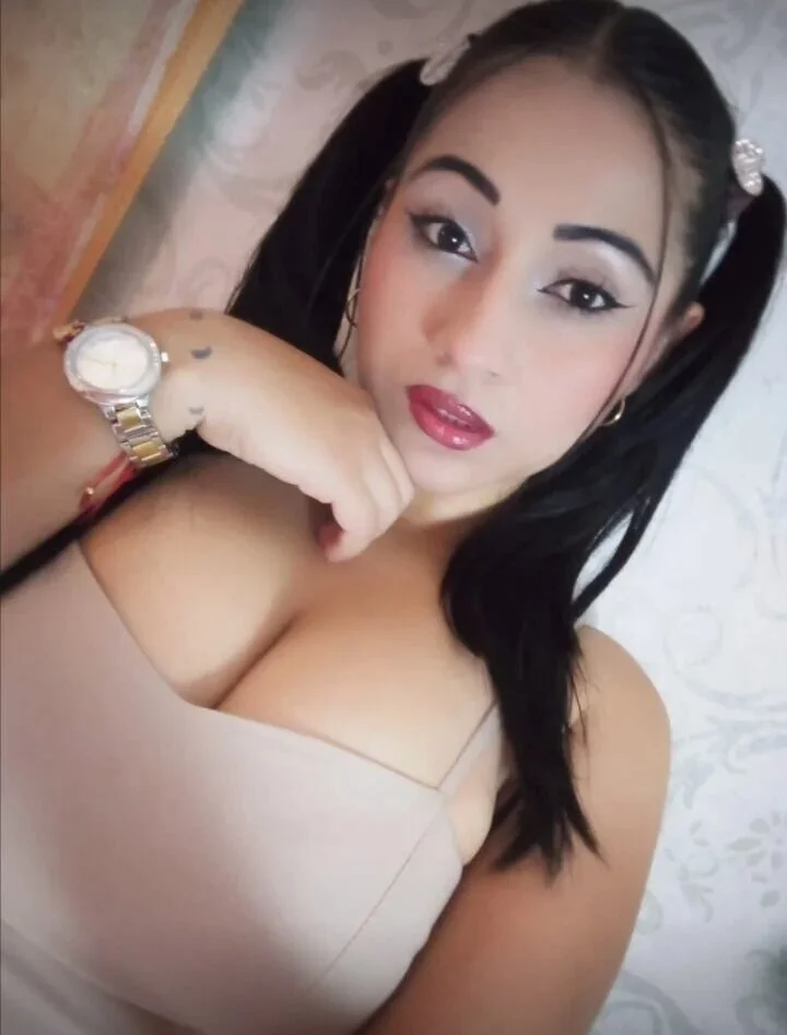 XXX Porn Photo of Nude Alisson_Morgann 20