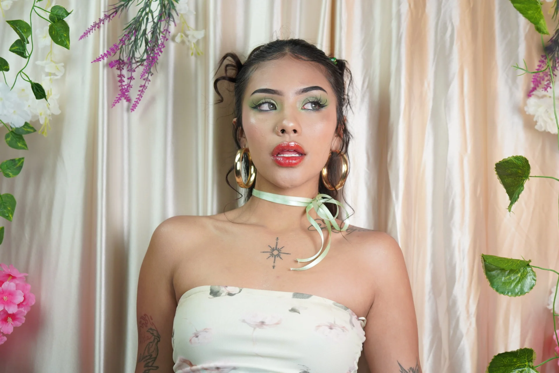 XXX Porn Photo of Nude Giovanna_oliveira 43
