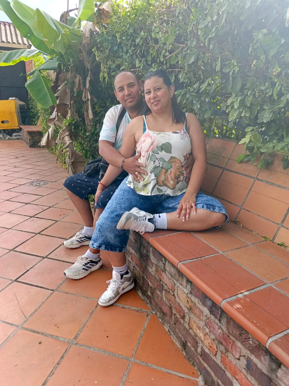 SexyandnaughtyLatinos