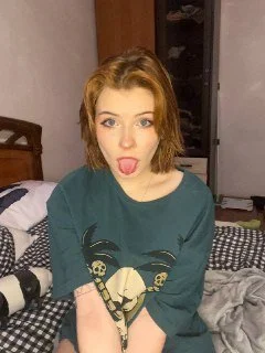 XXX Porn Photo of Nude CutieTori 37