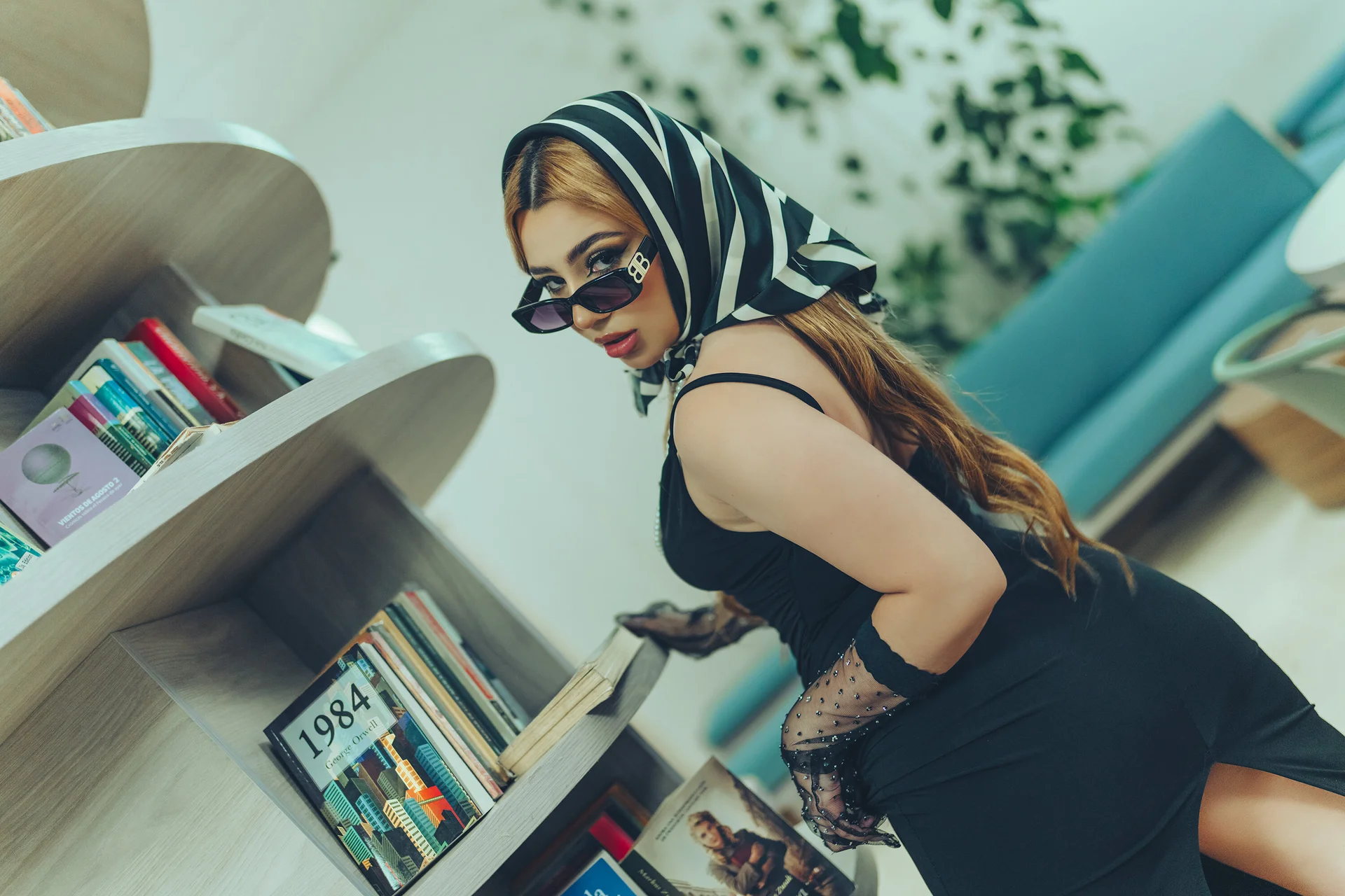 XXX Porn Photo of Nude SamanthaKlein_ 123