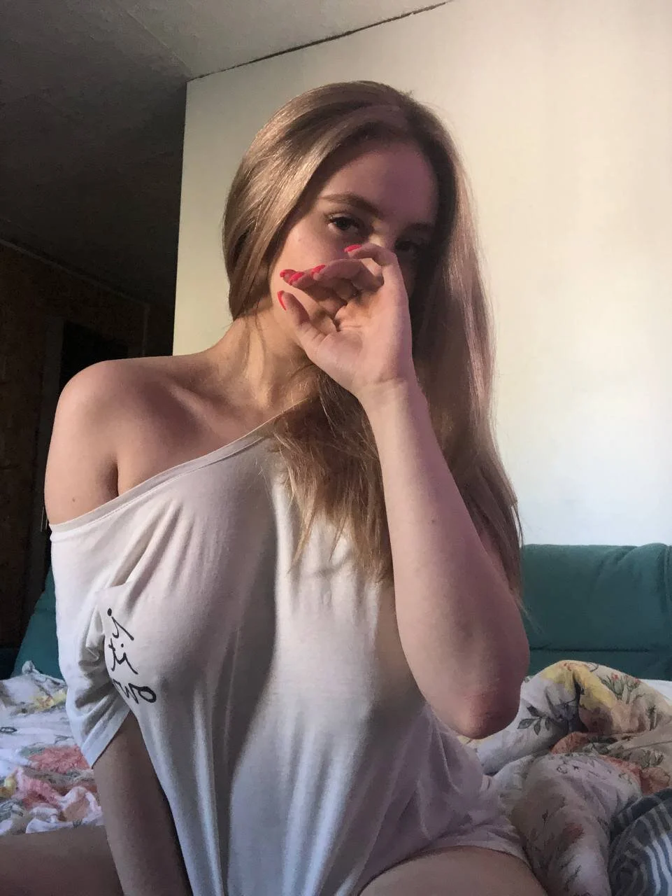 XXX Porn Photo of Nude Kitty_Katrine 7