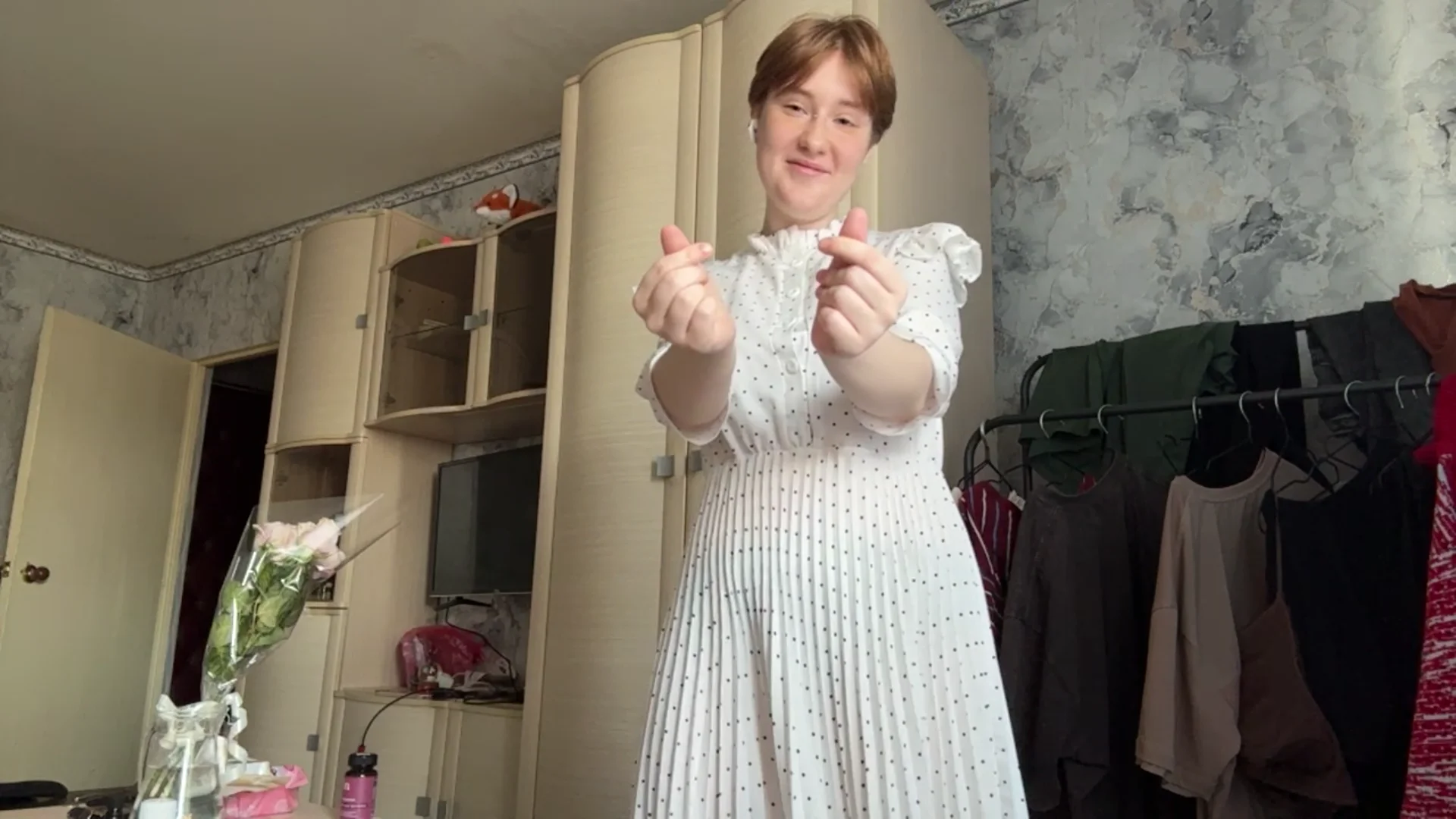 XXX Porn Photo of Nude Miacommando 60