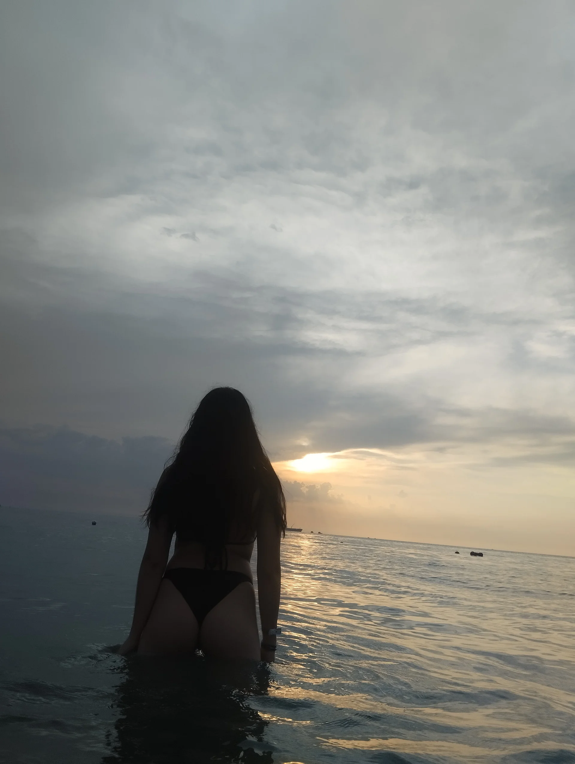 XXX Porn Photo of Nude Ameliiaa_tay 13