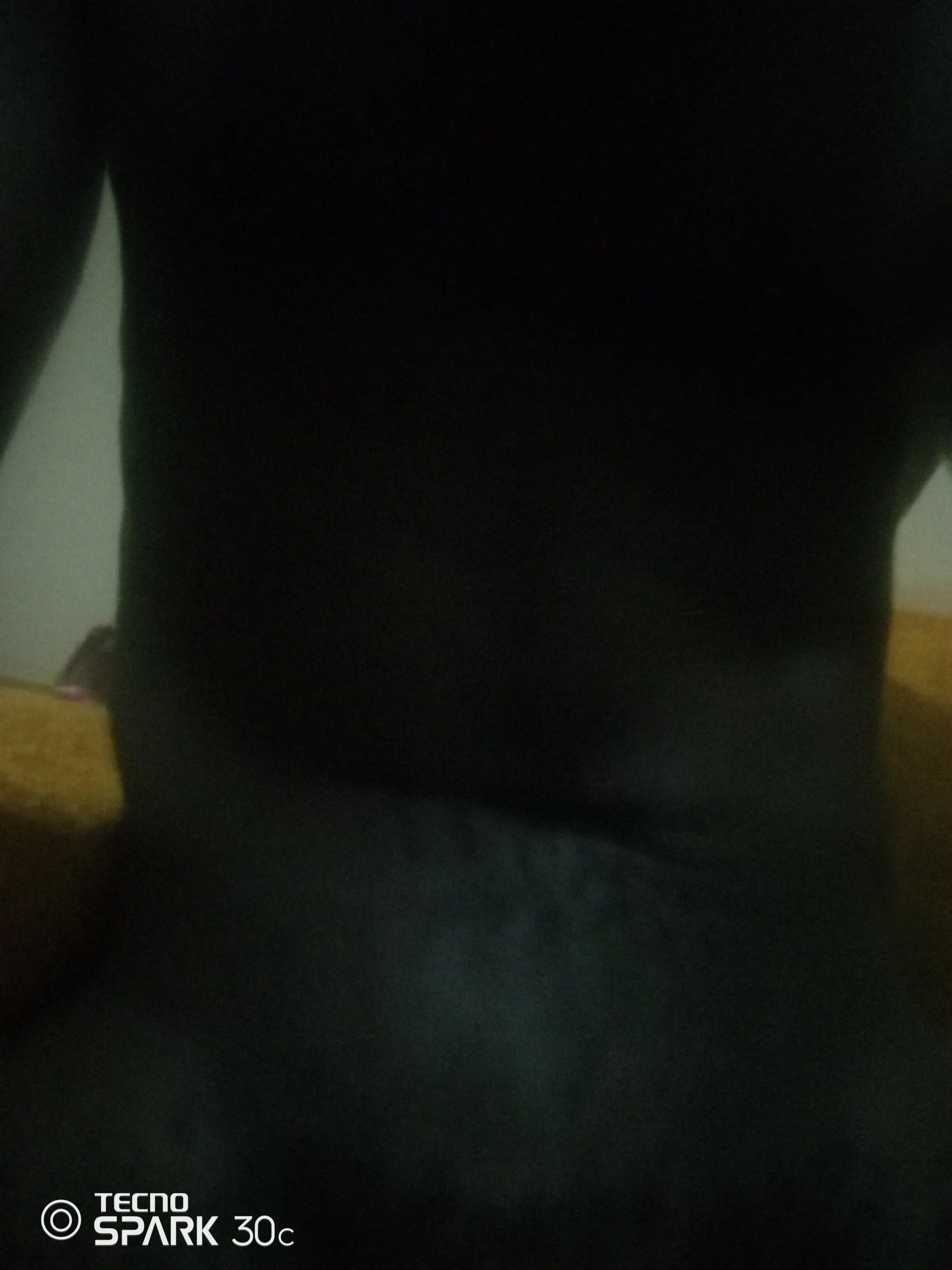 XXX Porn Photo of Nude Papathic 4