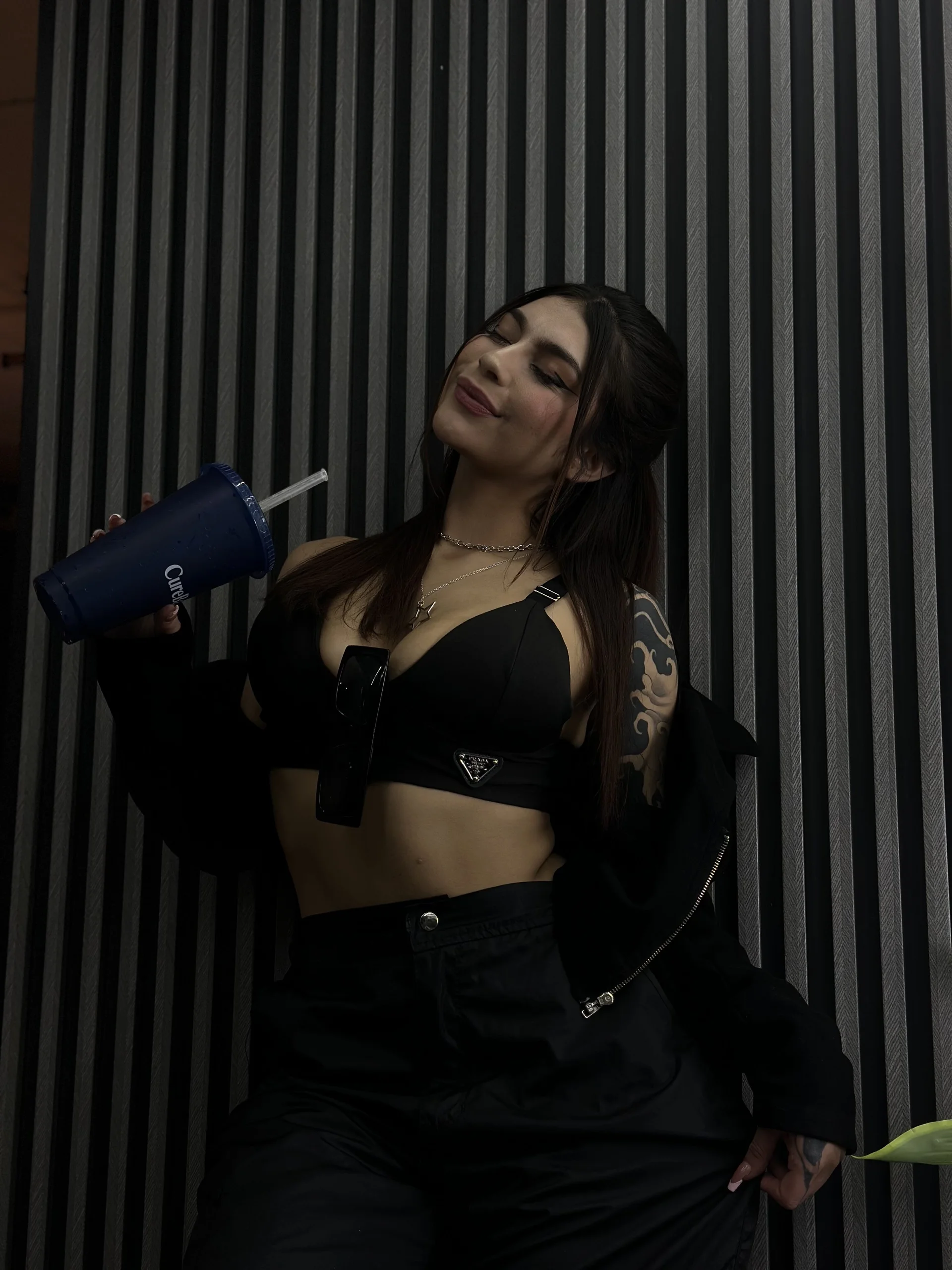 XXX Porn Photo of Nude CHERRYY_BOMB_ 42