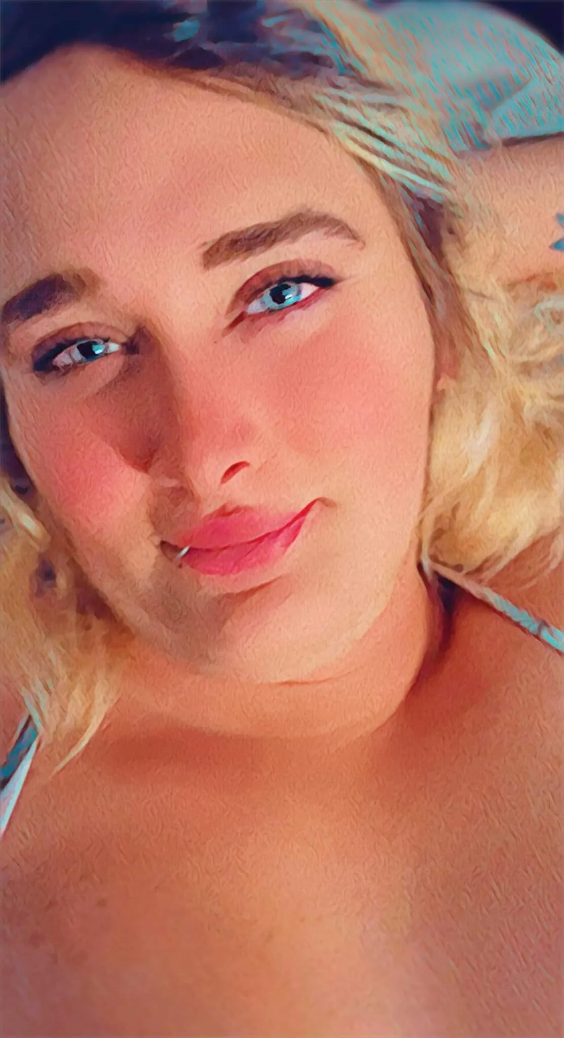 sweetmorgan1