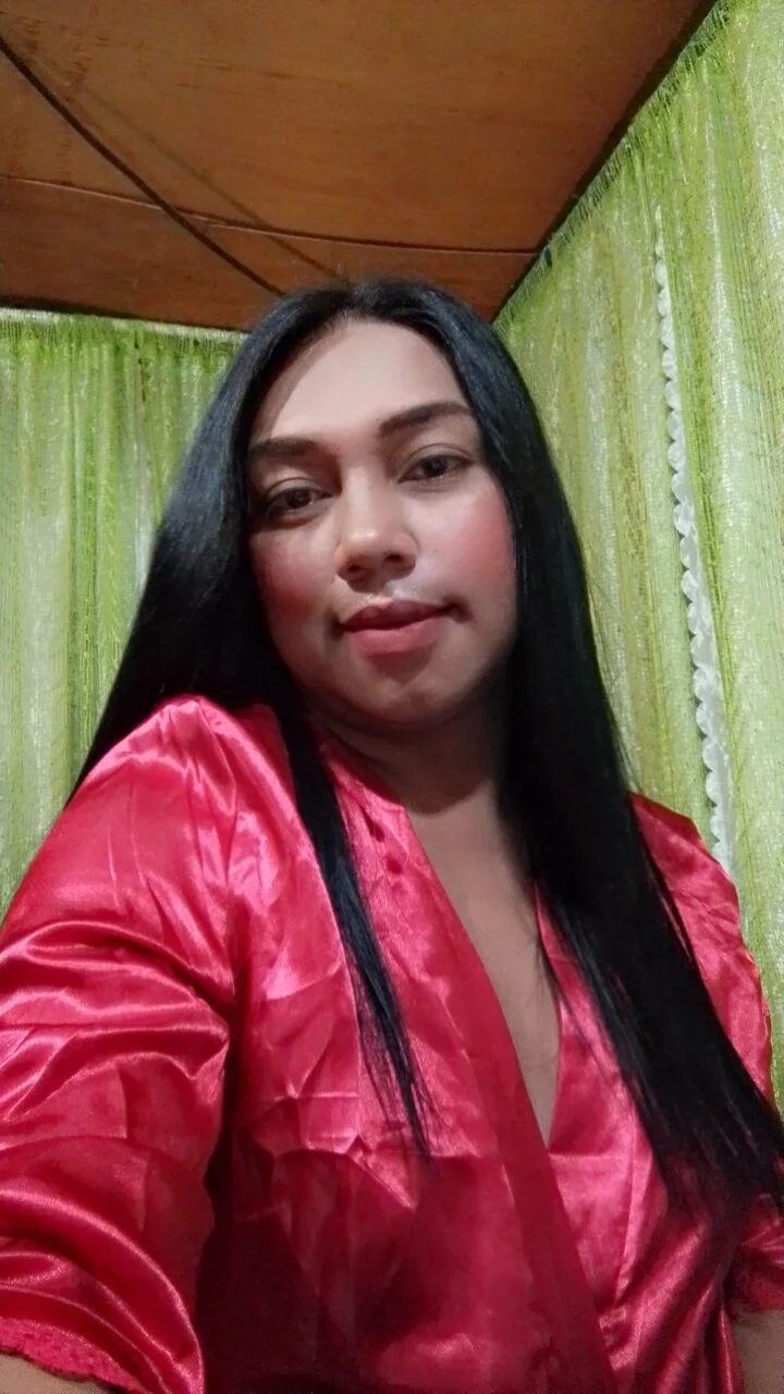 XXX Porn Photo of Nude ellah_morenax 2