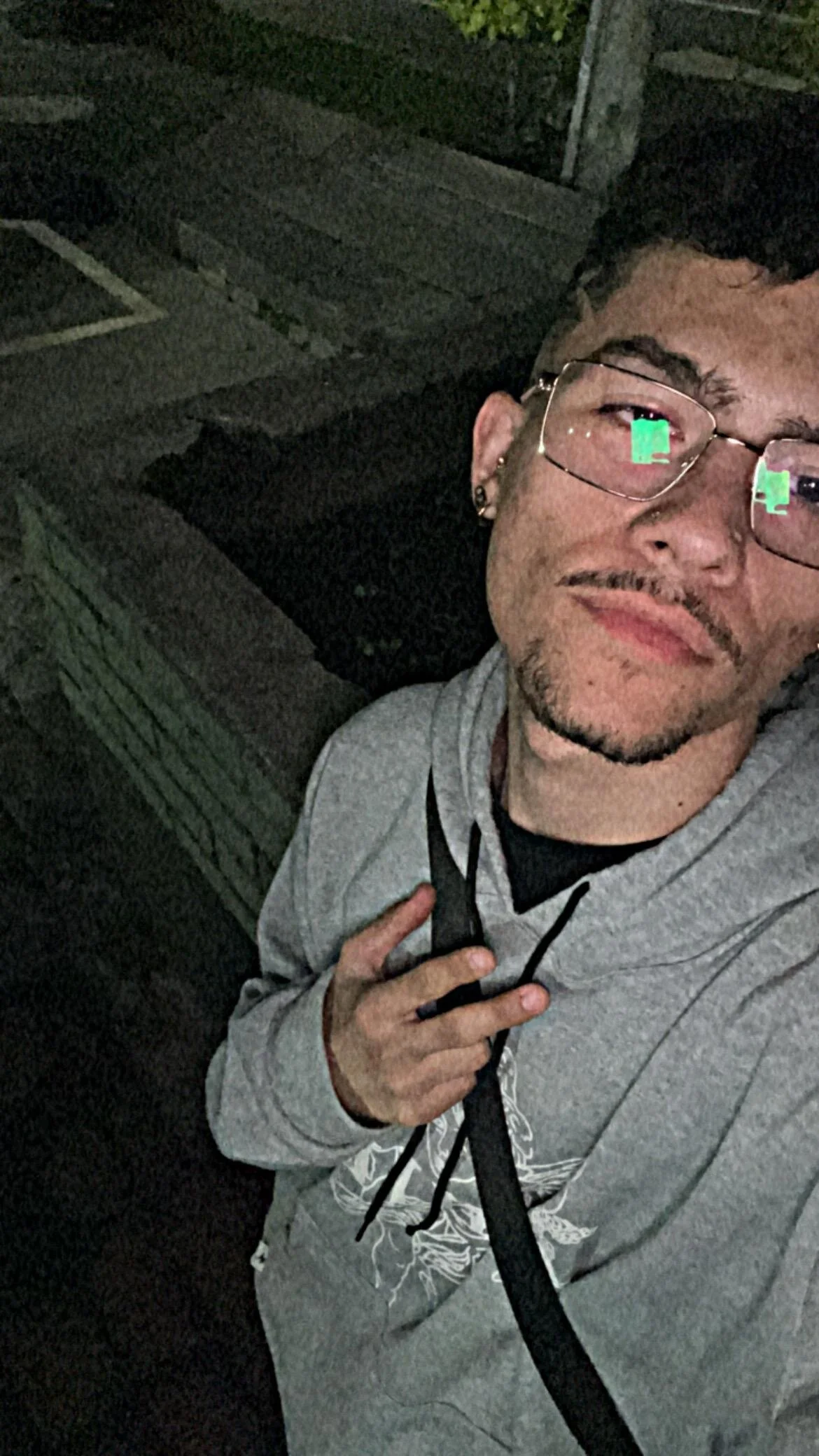 XXX Porn Photo of Nude jake_miller__ 12