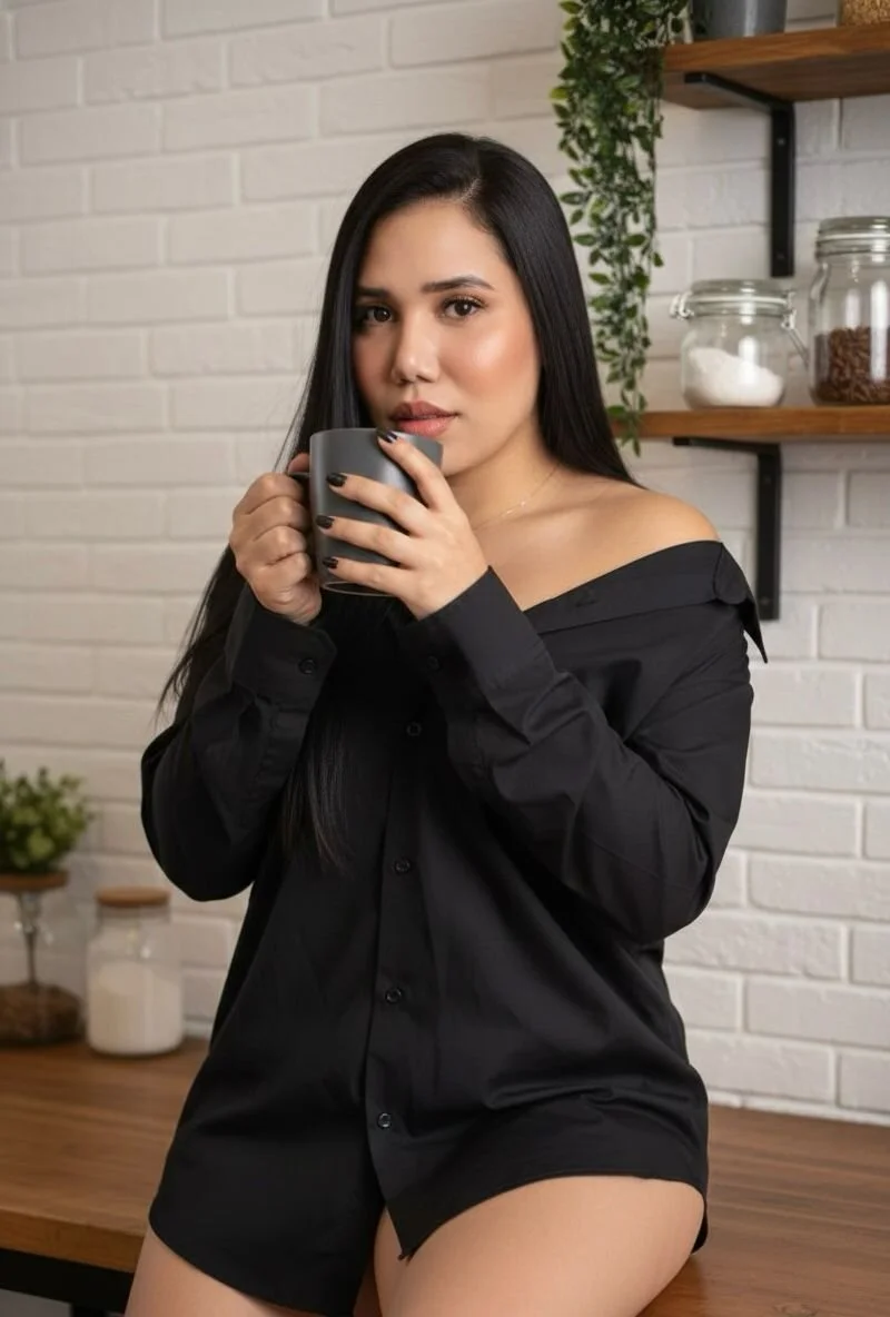 XXX Porn Photo of Nude IndraKaur_ 25