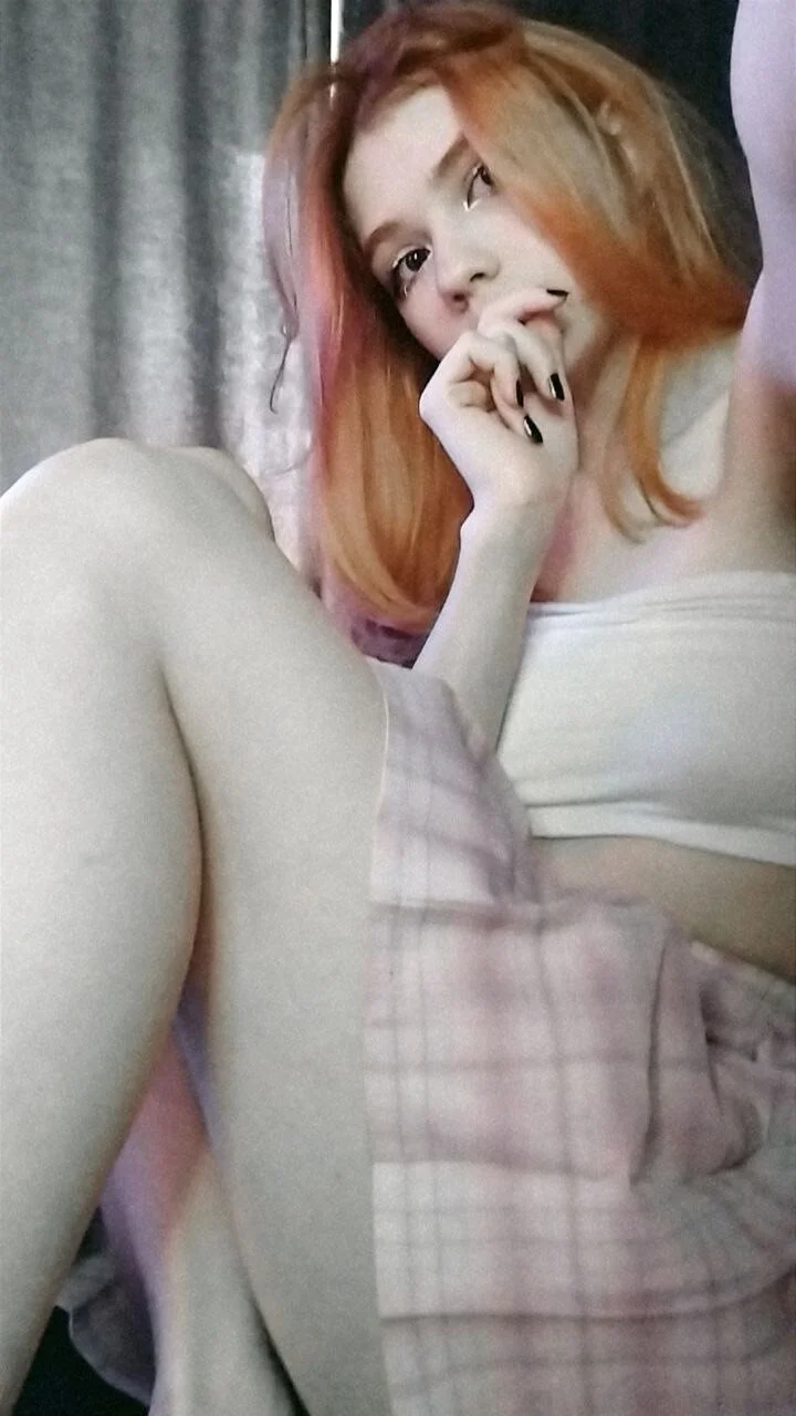 XXX Porn Photo of Nude YumikoMori 53