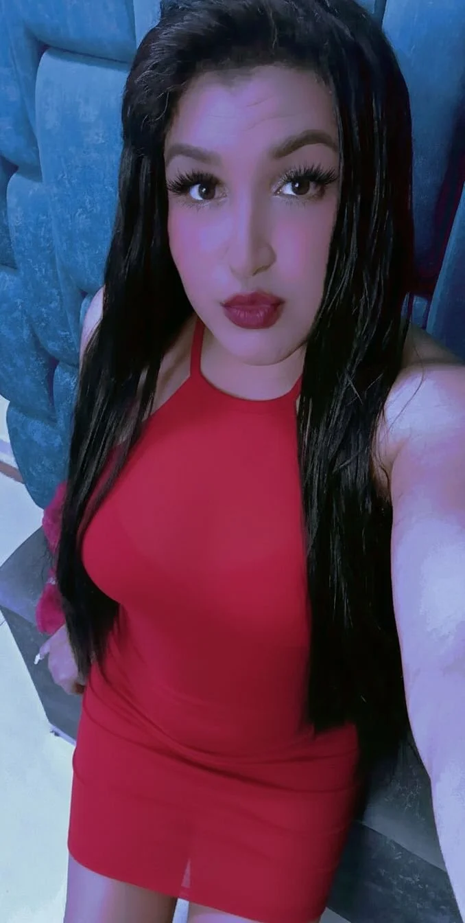 XXX Porn Photo of Nude dirtygirl_hot 57