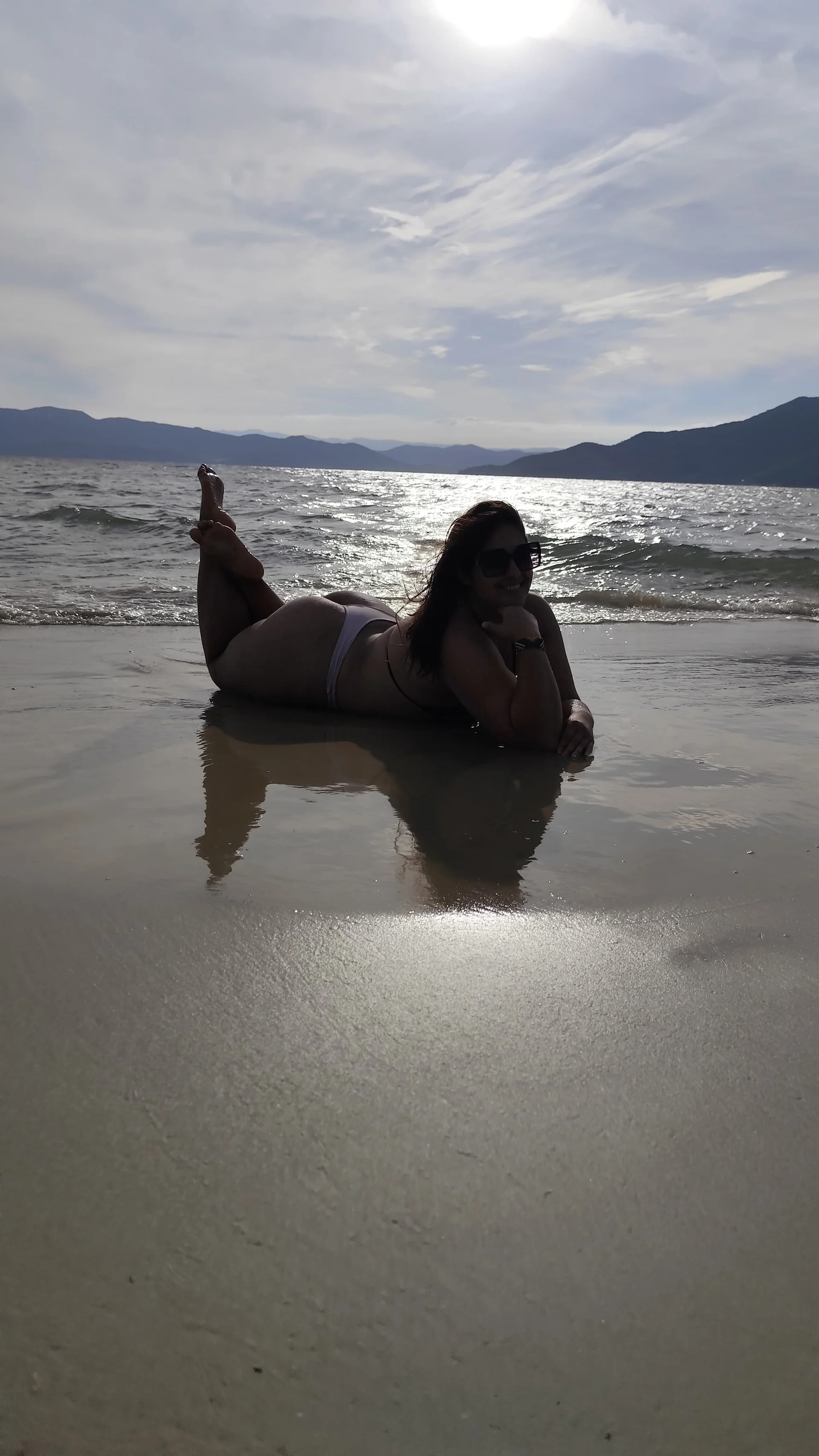 XXX Porn Photo of Nude nathcollyns 38