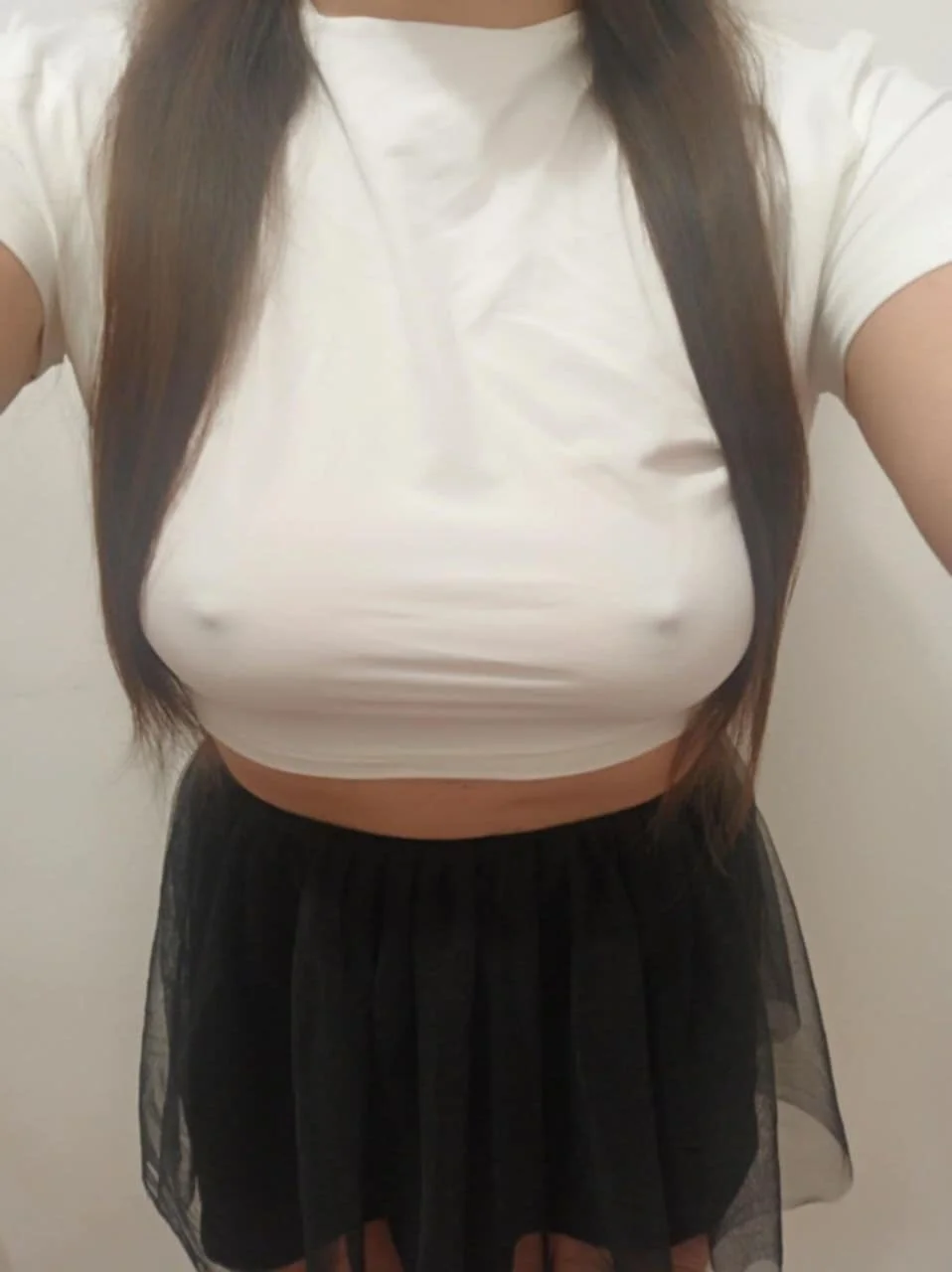 XXX Porn Photo of Nude MaxWellas6 3