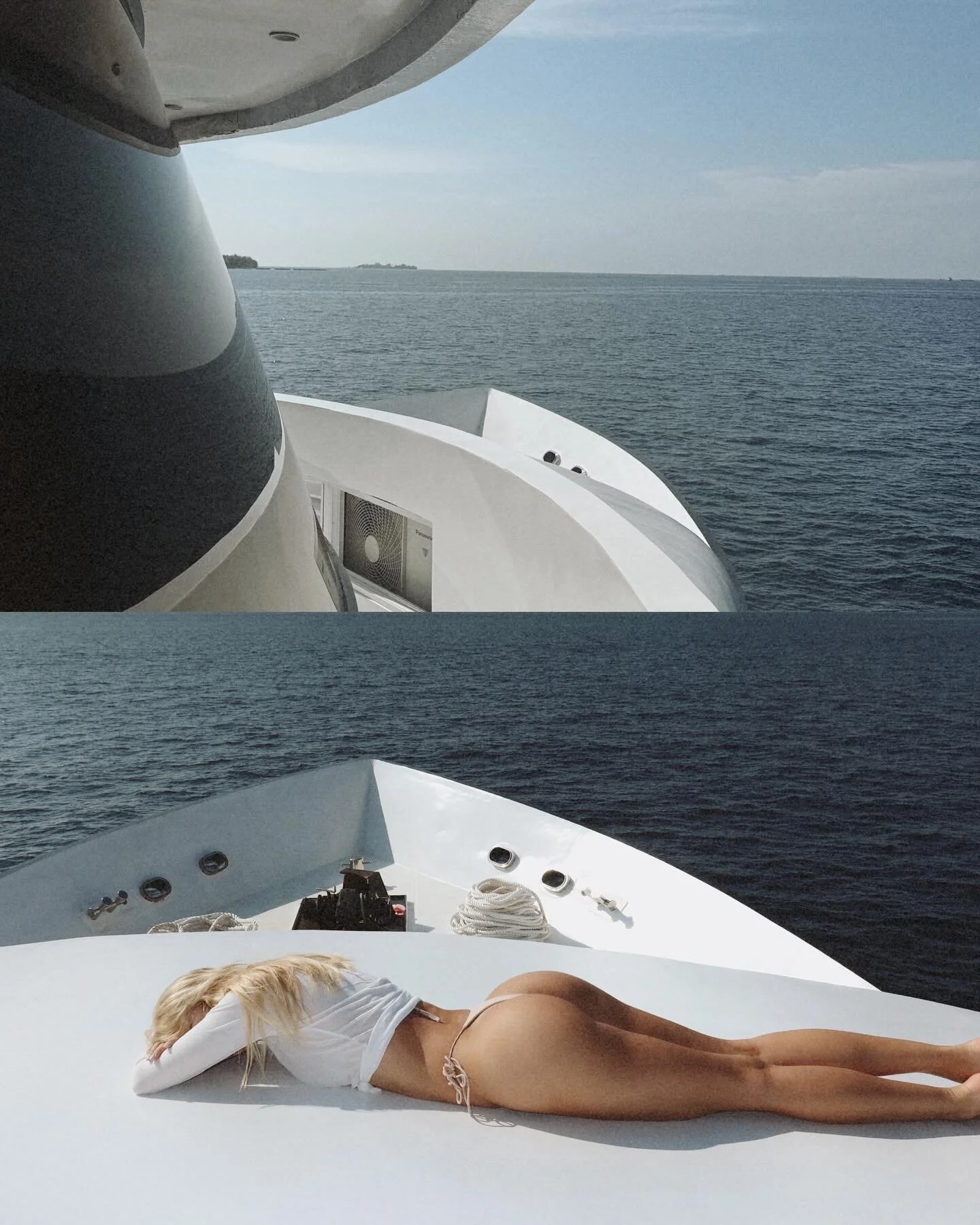 XXX Porn Photo of Nude rodeo__drive 3