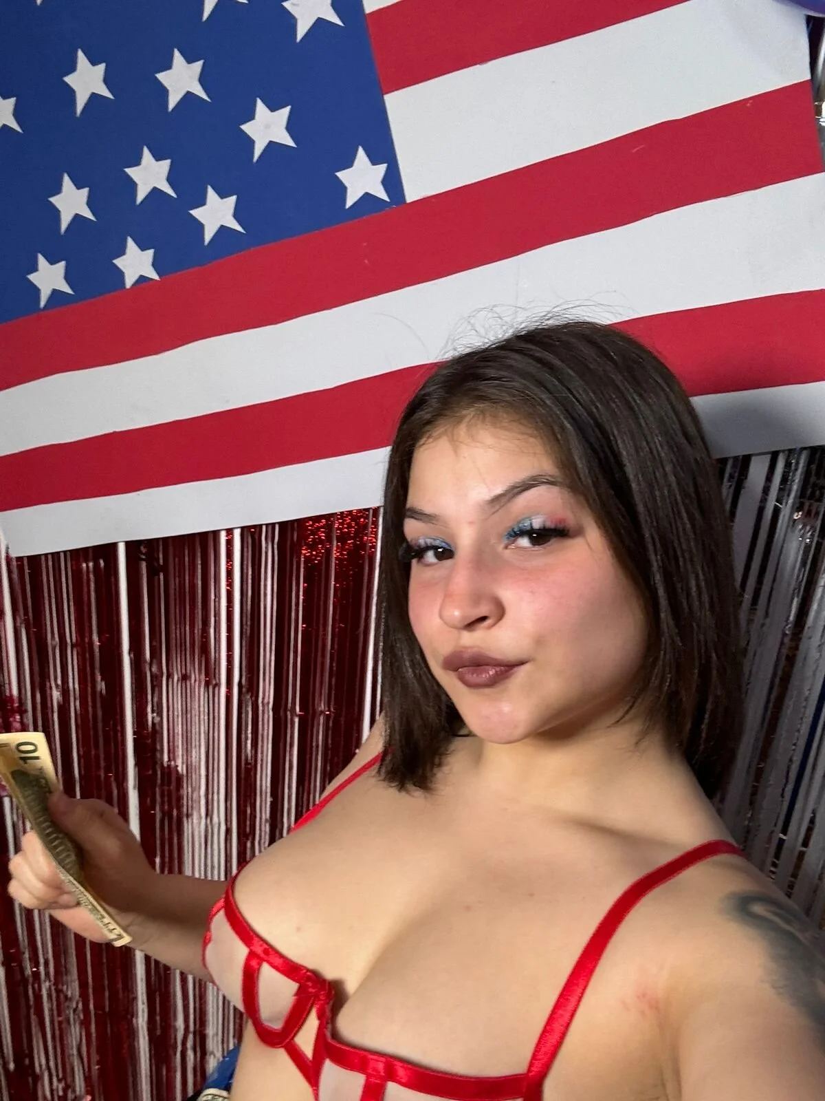 XXX Porn Photo of Nude sweet__thang 19
