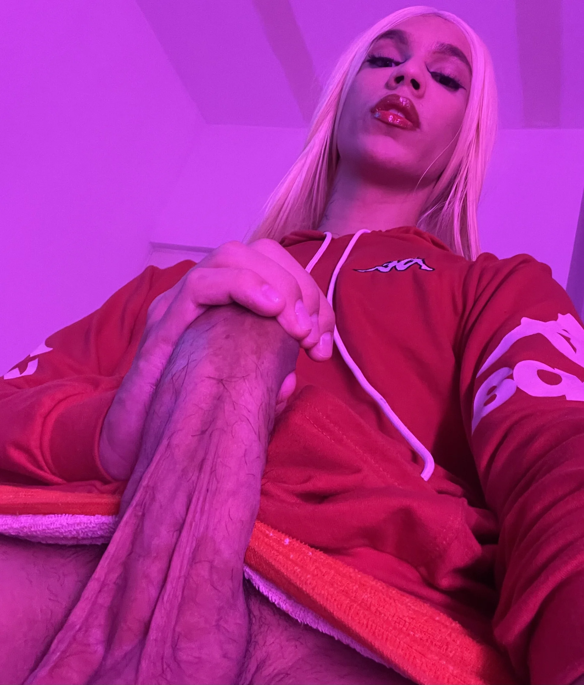 XXX Porn Photo of Nude Brenda_lot 23