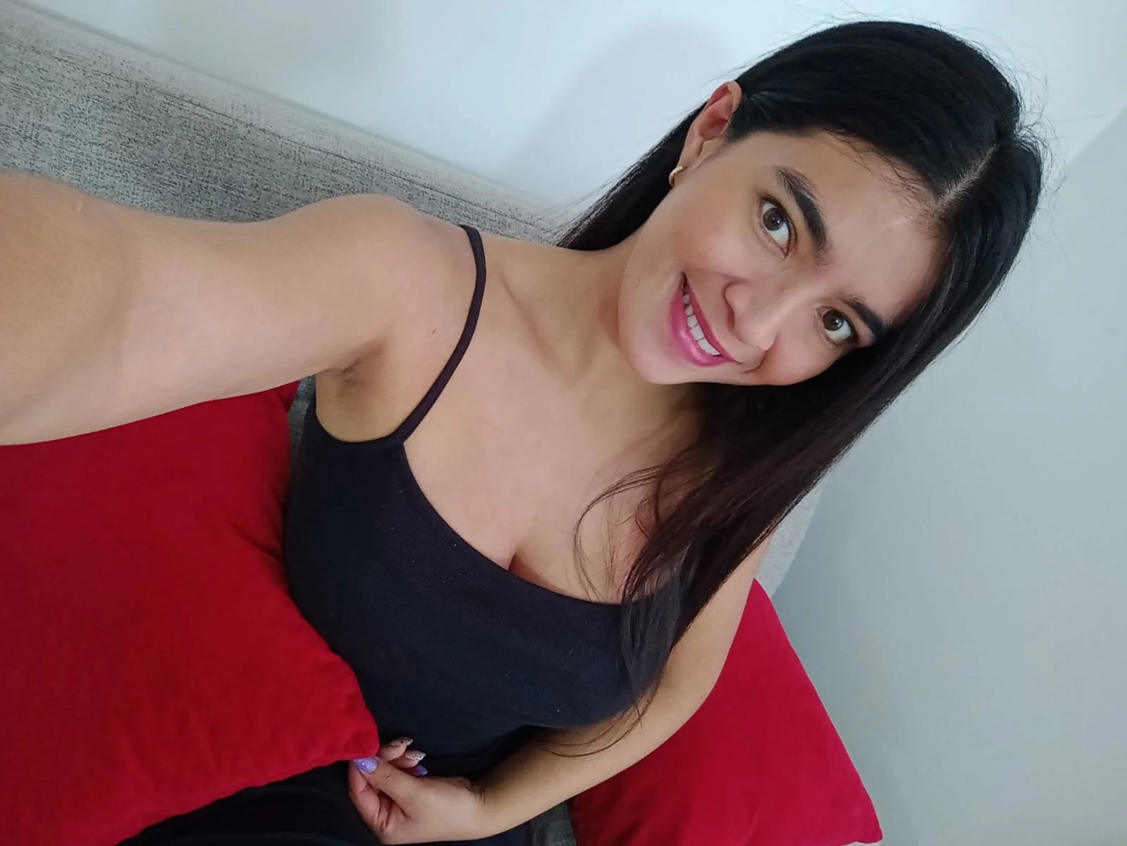 XXX Porn Photo of Nude kathii95 5