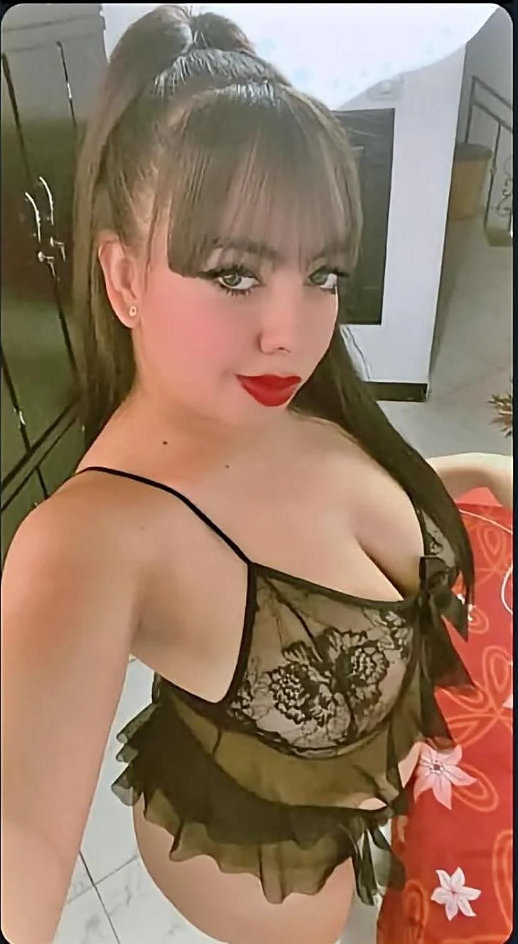 XXX Porn Photo of Nude Nataliia_Salas_pm 6
