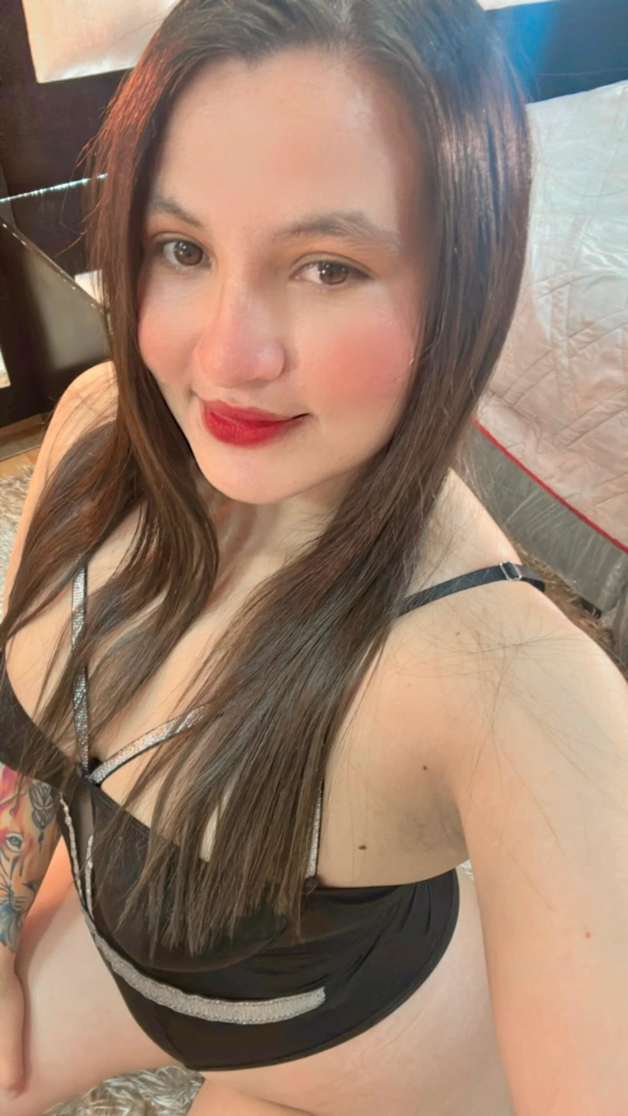 XXX Porn Photo of Nude JuliaDavis_1 93