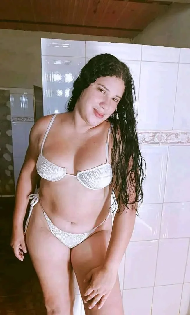 XXX Porn Photo of Nude yeilamassbig 21