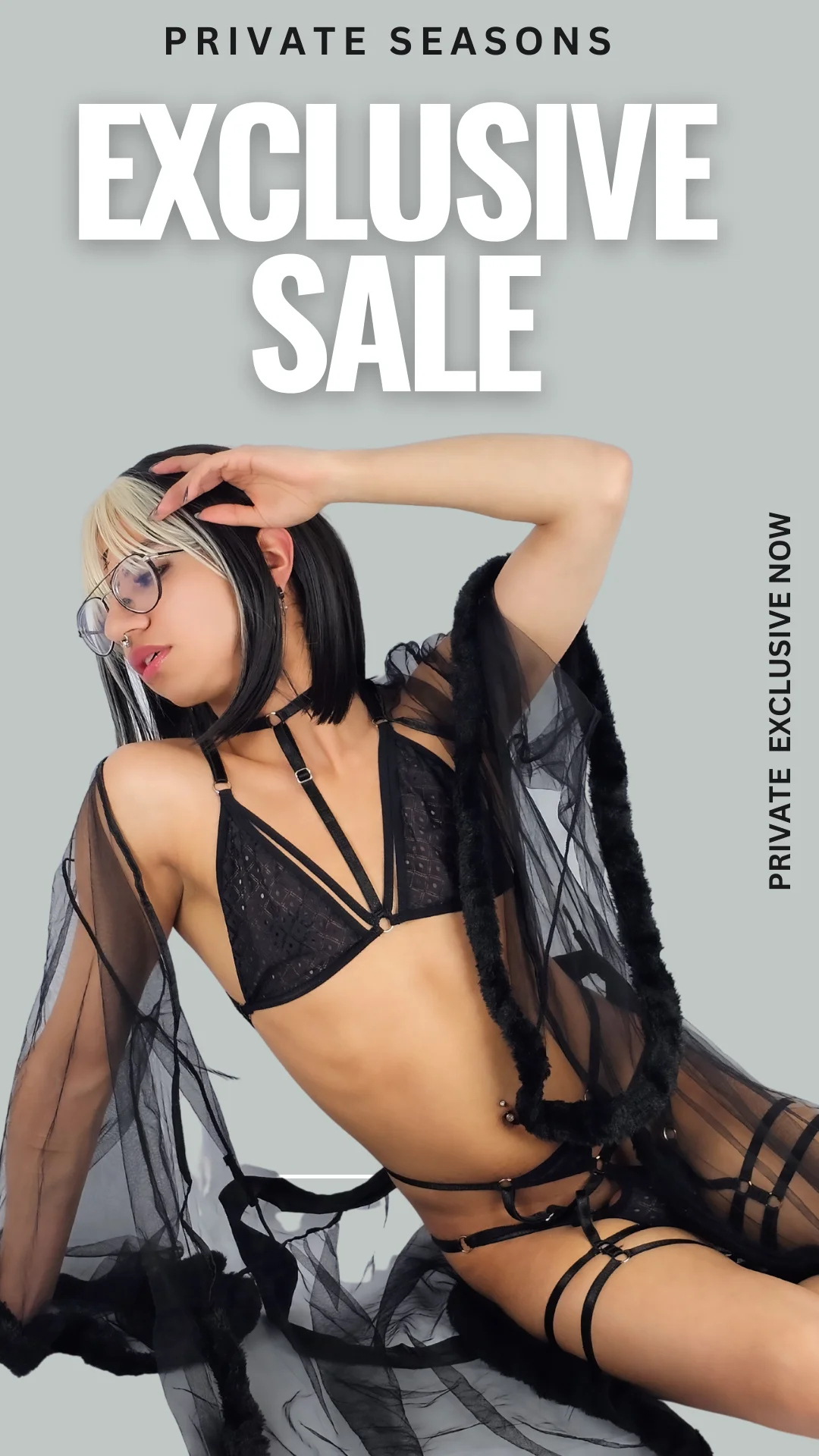 XXX Porn Photo of Nude oliverwonder 4