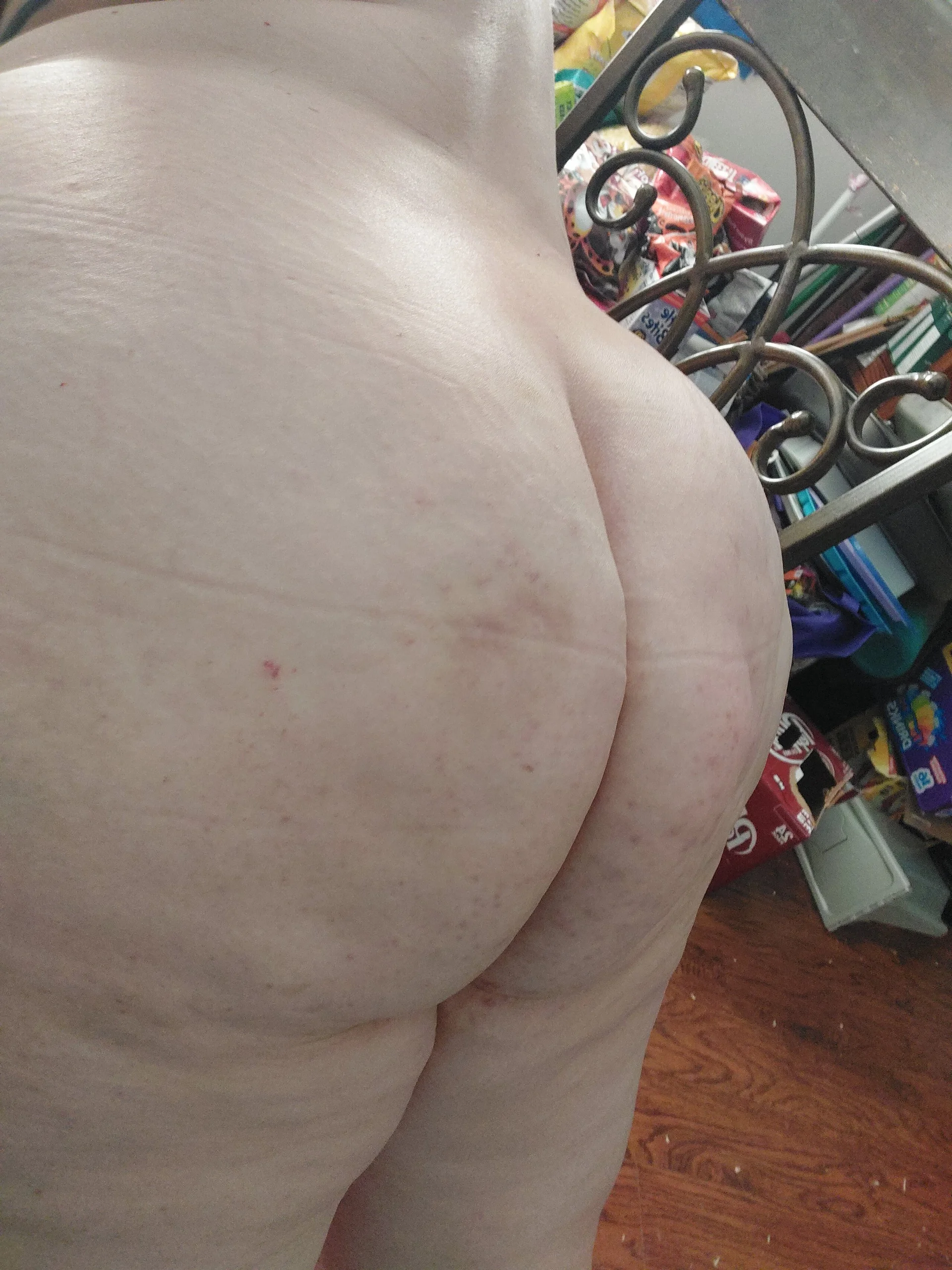 XXX Porn Photo of Nude Icedcoffee2024 340