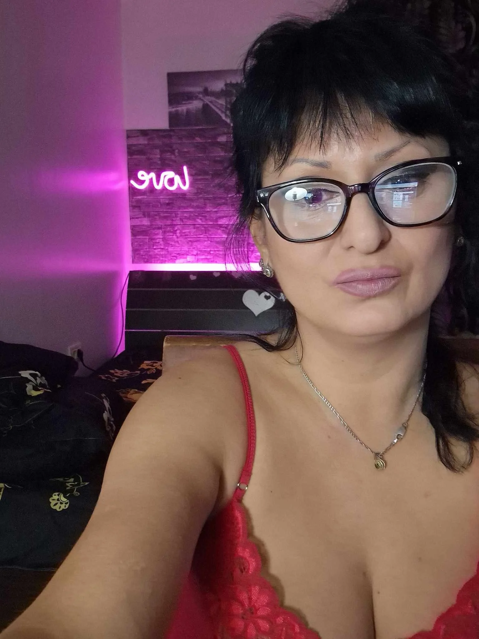 XXX Porn Photo of Nude yummytitsss 28