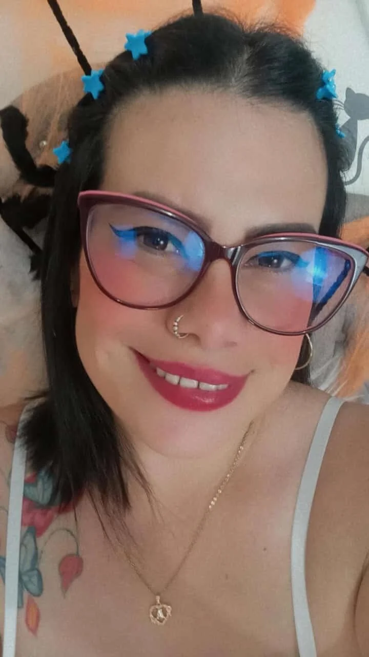 XXX Porn Photo of Nude anita_29 32