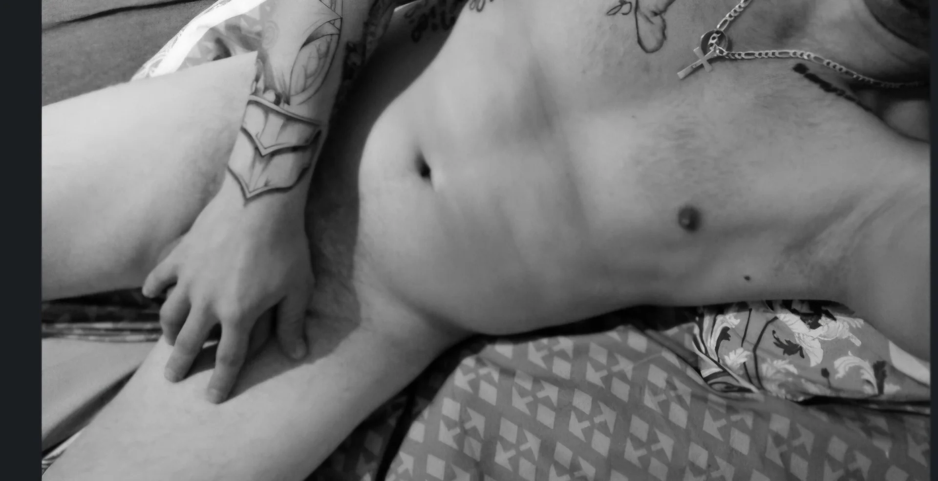 XXX Porn Photo of Nude magicSeX4You 5