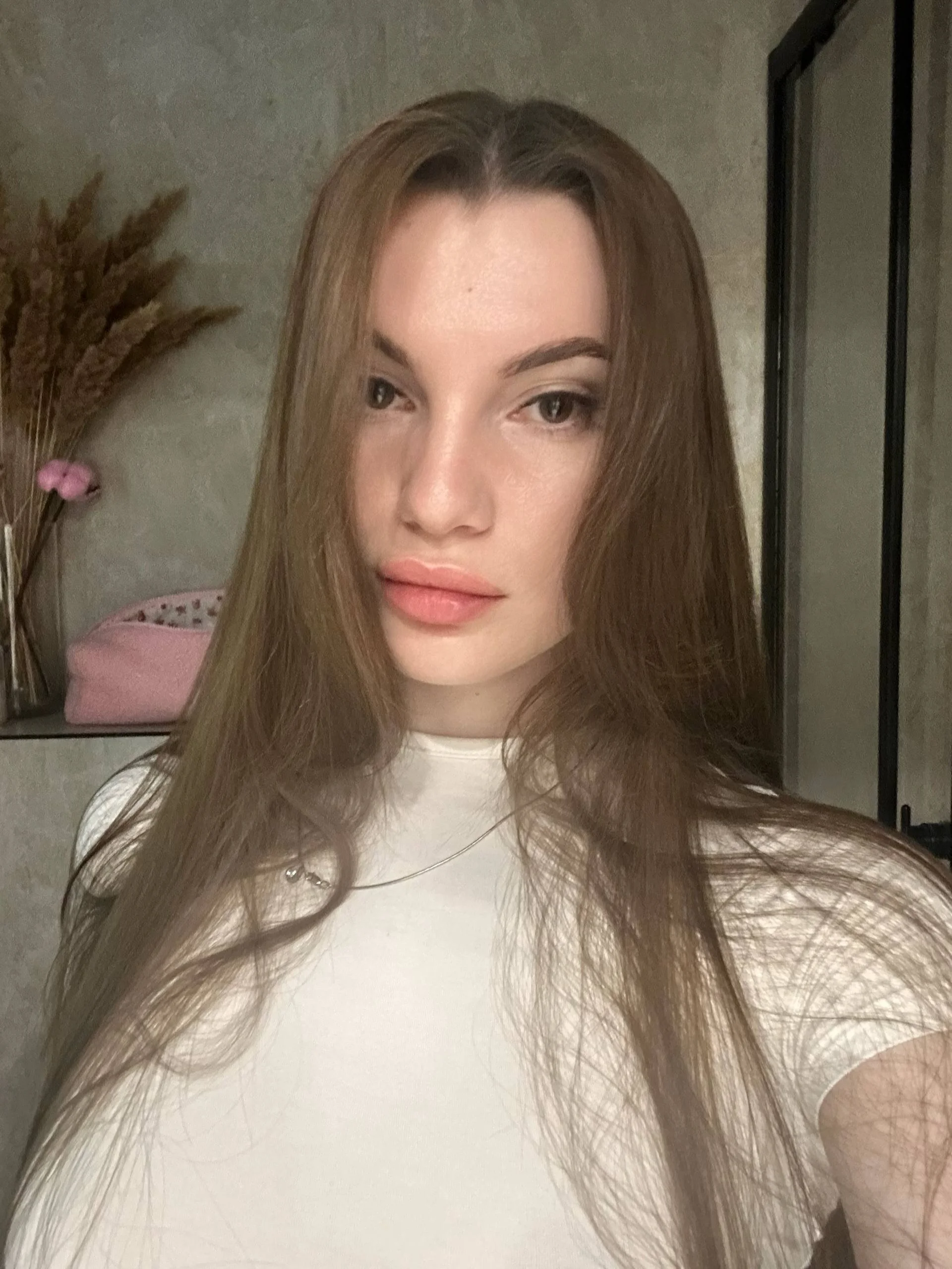 XXX Porn Photo of Nude JerleneBelfy 24