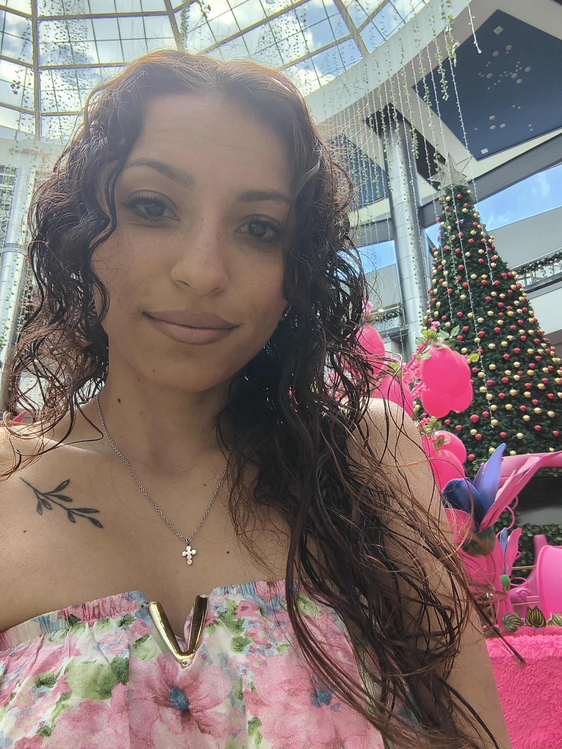 XXX Porn Photo of Nude Ana_maria_08 4