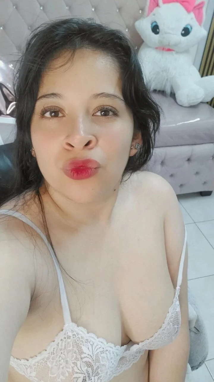XXX Porn Photo of Nude sara_tellez_s 20