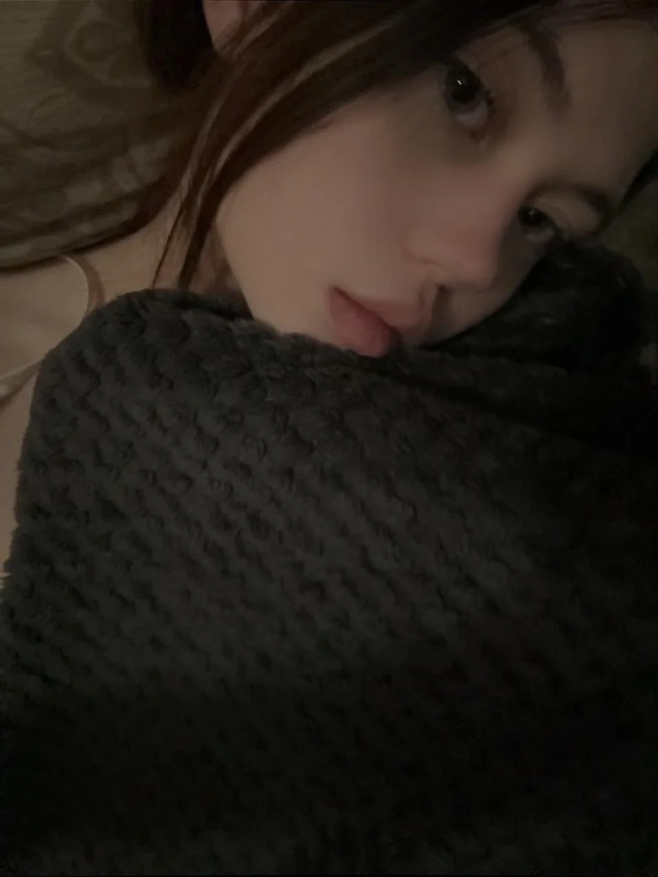 XXX Porn Photo of Nude cuddlymisa 4
