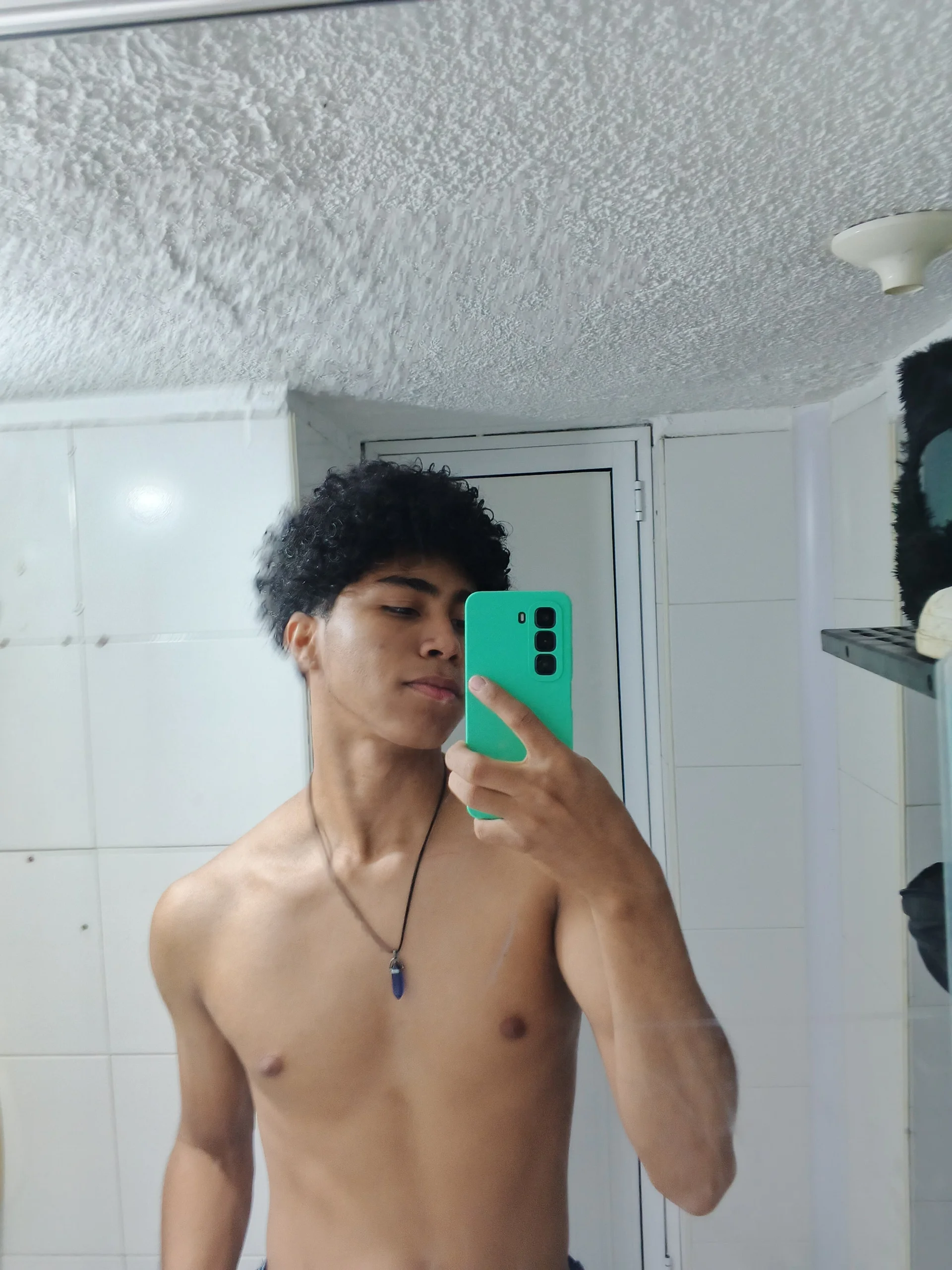 XXX Porn Photo of Nude joused_dominic 40