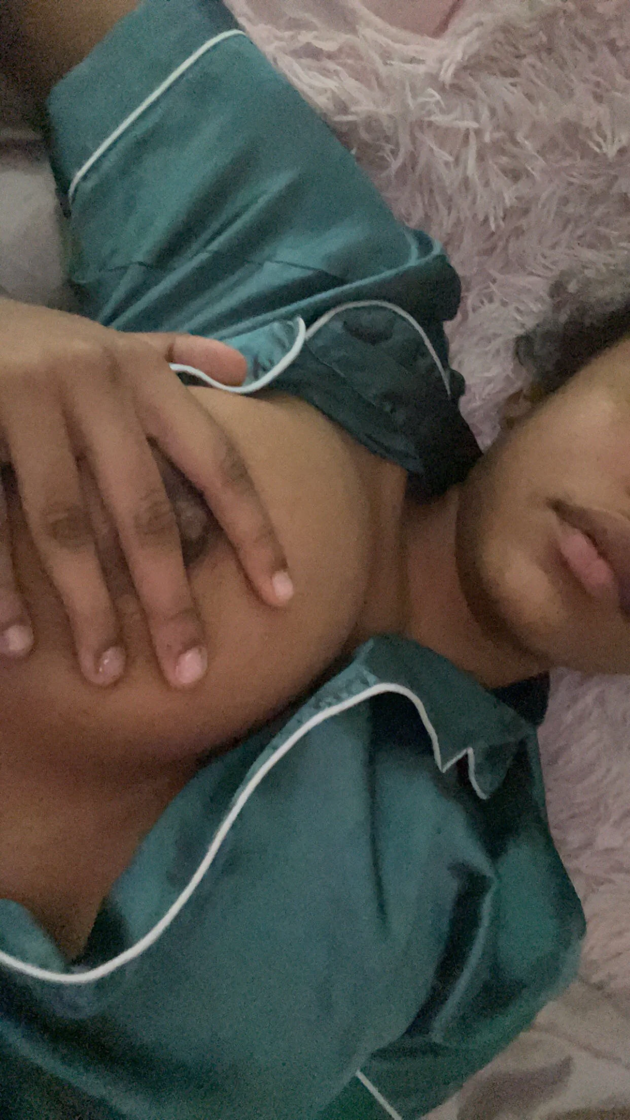 XXX Porn Photo of Nude Supasexy4u 1