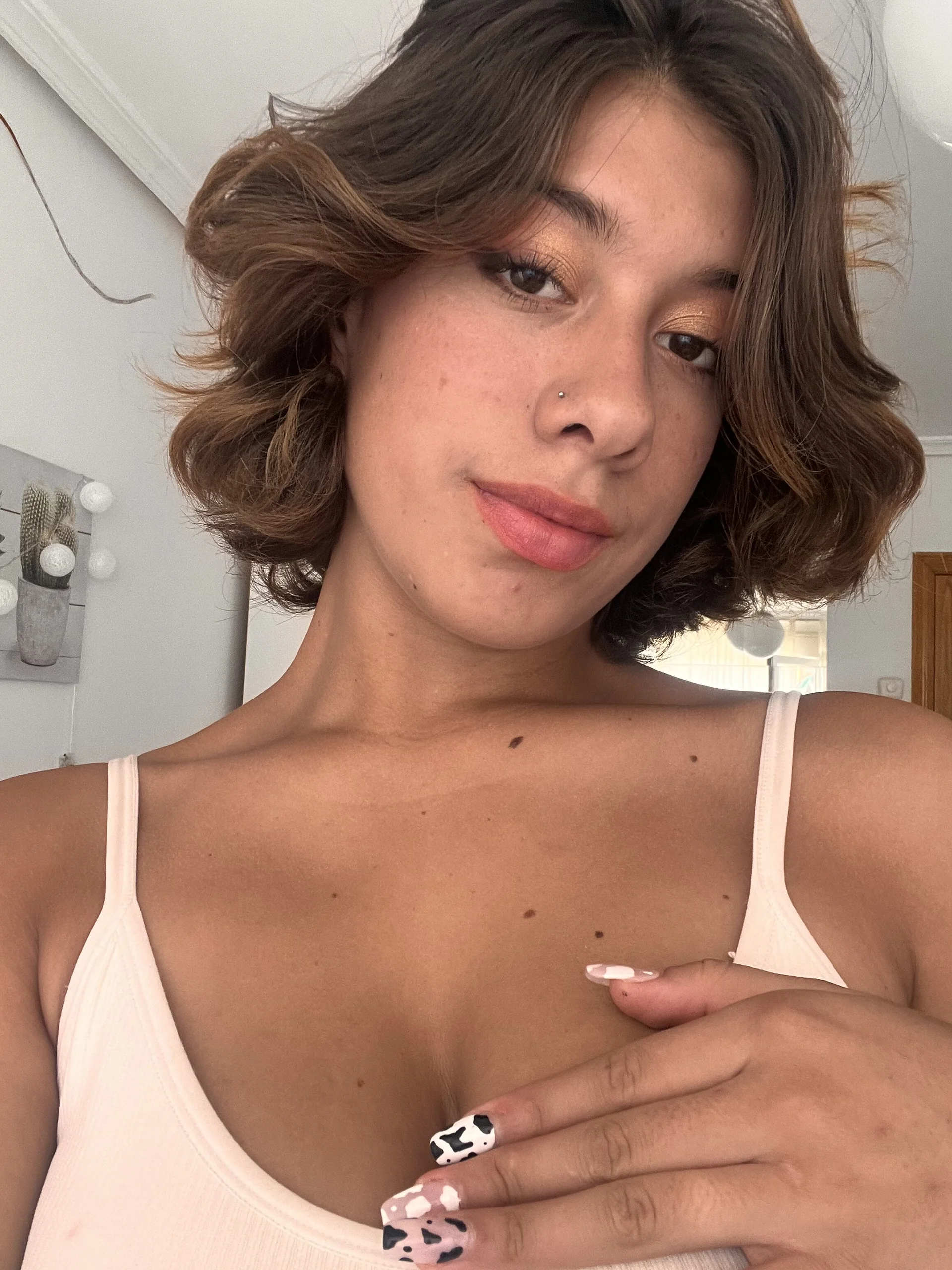 XXX Porn Photo of Nude Enyeld_ruru 26
