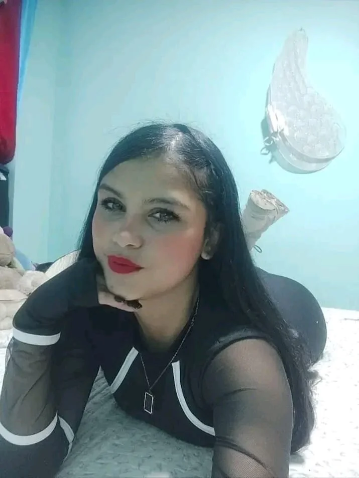 XXX Porn Photo of Nude EmmySweett2 37