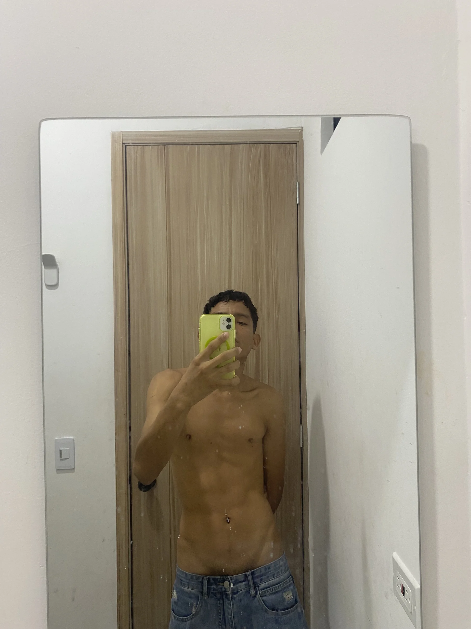 XXX Porn Photo of Nude BEAUTY_BOYS1 3