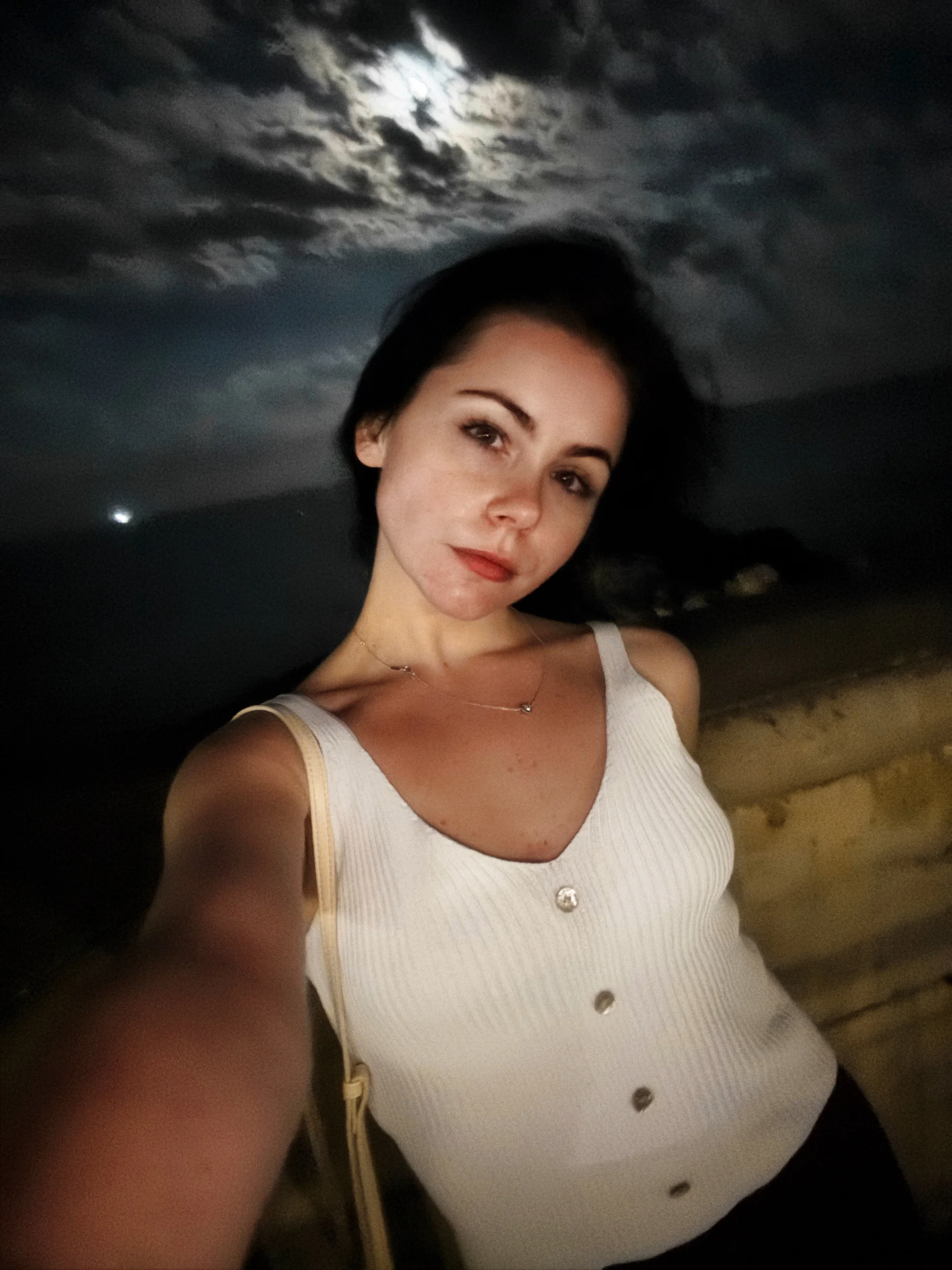 XXX Porn Photo of Nude HoneyHaven_ 10