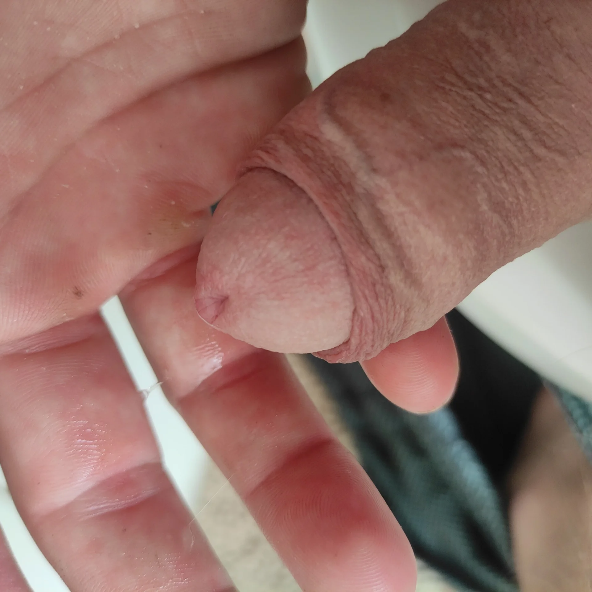 XXX Porn Photo of Nude Luiz_Pauloo 2