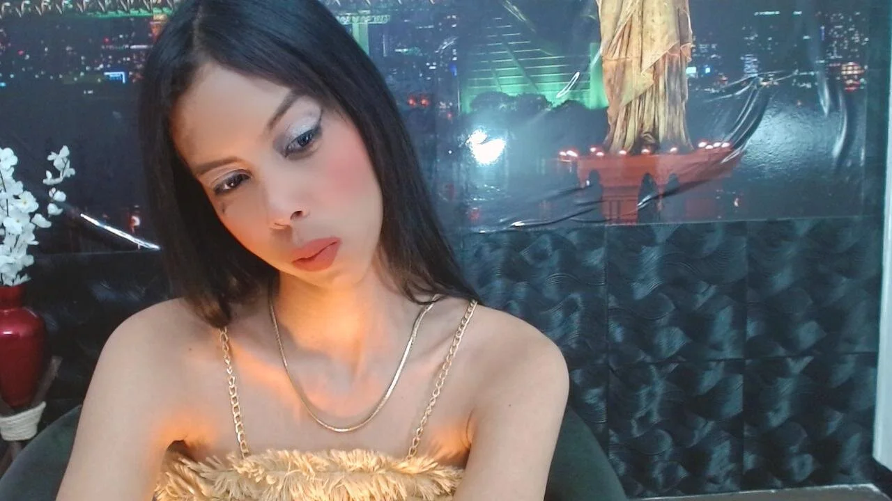 XXX Porn Photo of Nude Catalella_Ar 45