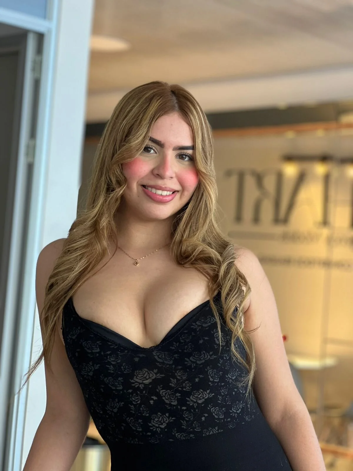 XXX Porn Photo of Nude Mary_ivett 22
