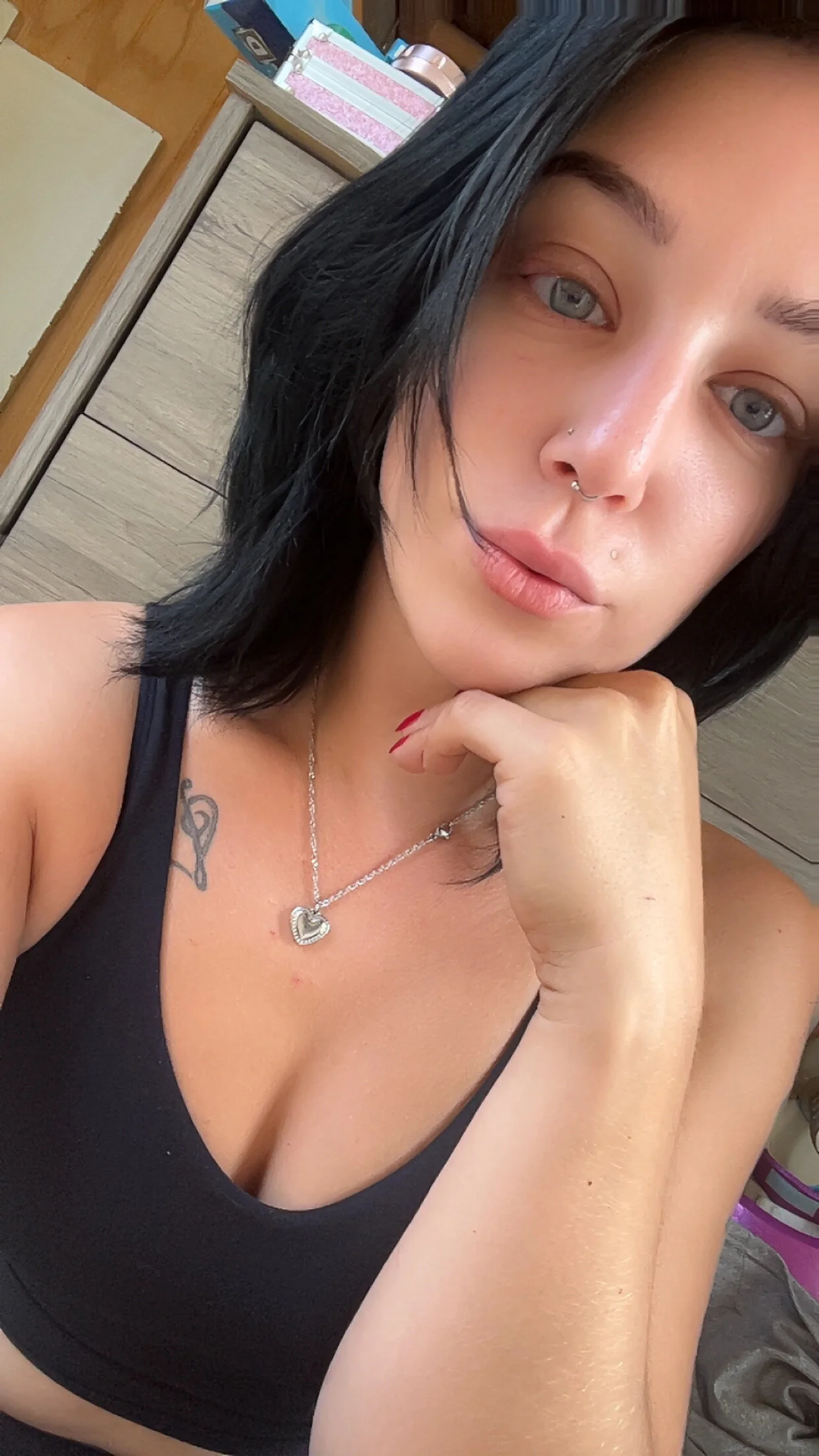 XXX Porn Photo of Nude Celaena 3
