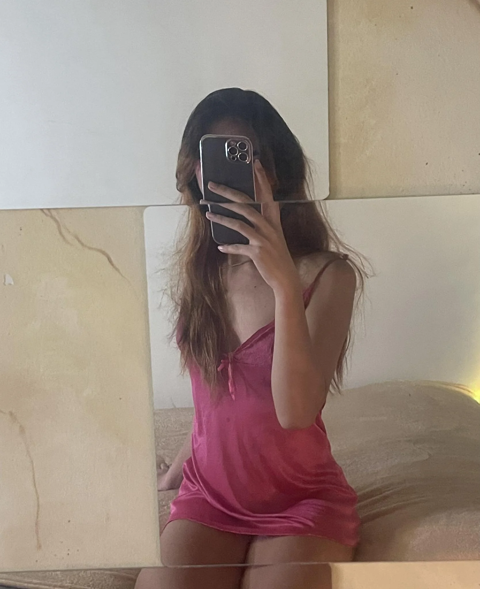 XXX Porn Photo of Nude StellaSaucyCum 9