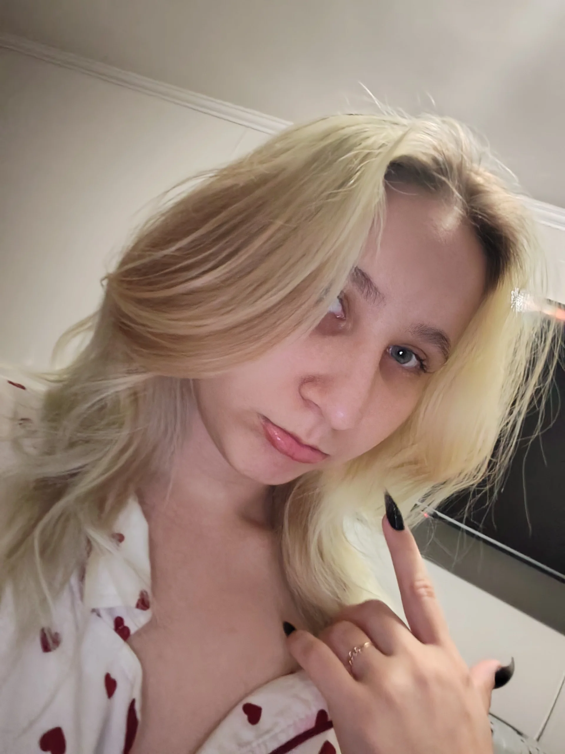 ChristyW3b